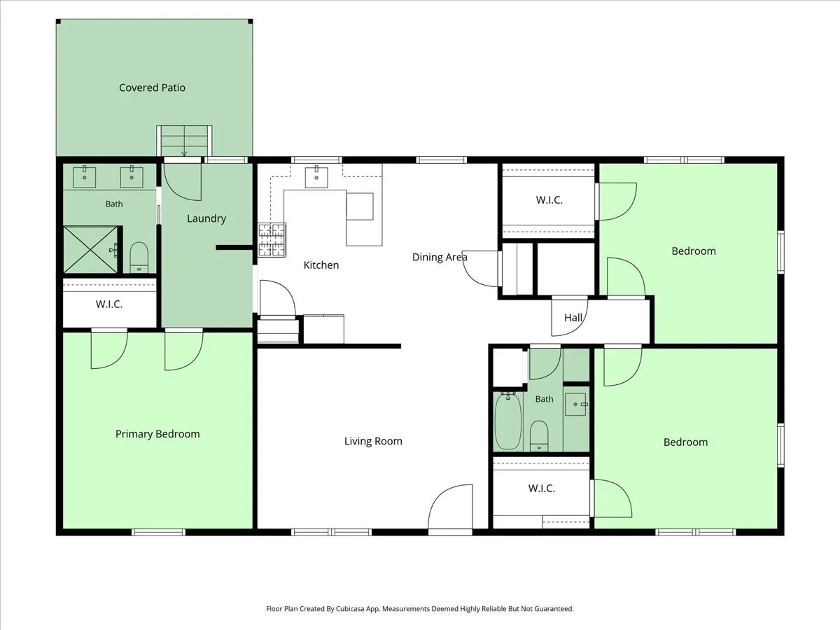 Single Family Residence For Sale in Hill County , 507 S Colorado Street, Whitney, Texas 76692, 3 Bedroom, 2 Bathroom, Garage spaces, 1,554 Sqft, built in 0, mls#21325970, Real Estate Agent in Whitney, Homes For Sale in Hill county, Homes For Sale in Whitney, Realtor in Whitney Texas, Real Estate Brokerage Independent Realty Texas, Luminita Cordes Realtor