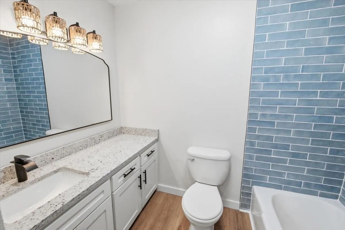 Single Family Residence For Sale in Hill County , 507 S Colorado Street, Whitney, Texas 76692, 3 Bedroom, 2 Bathroom, Garage spaces, 1,554 Sqft, built in 0, mls#21325970, Real Estate Agent in Whitney, Homes For Sale in Hill county, Homes For Sale in Whitney, Realtor in Whitney Texas, Real Estate Brokerage Independent Realty Texas, Luminita Cordes Realtor