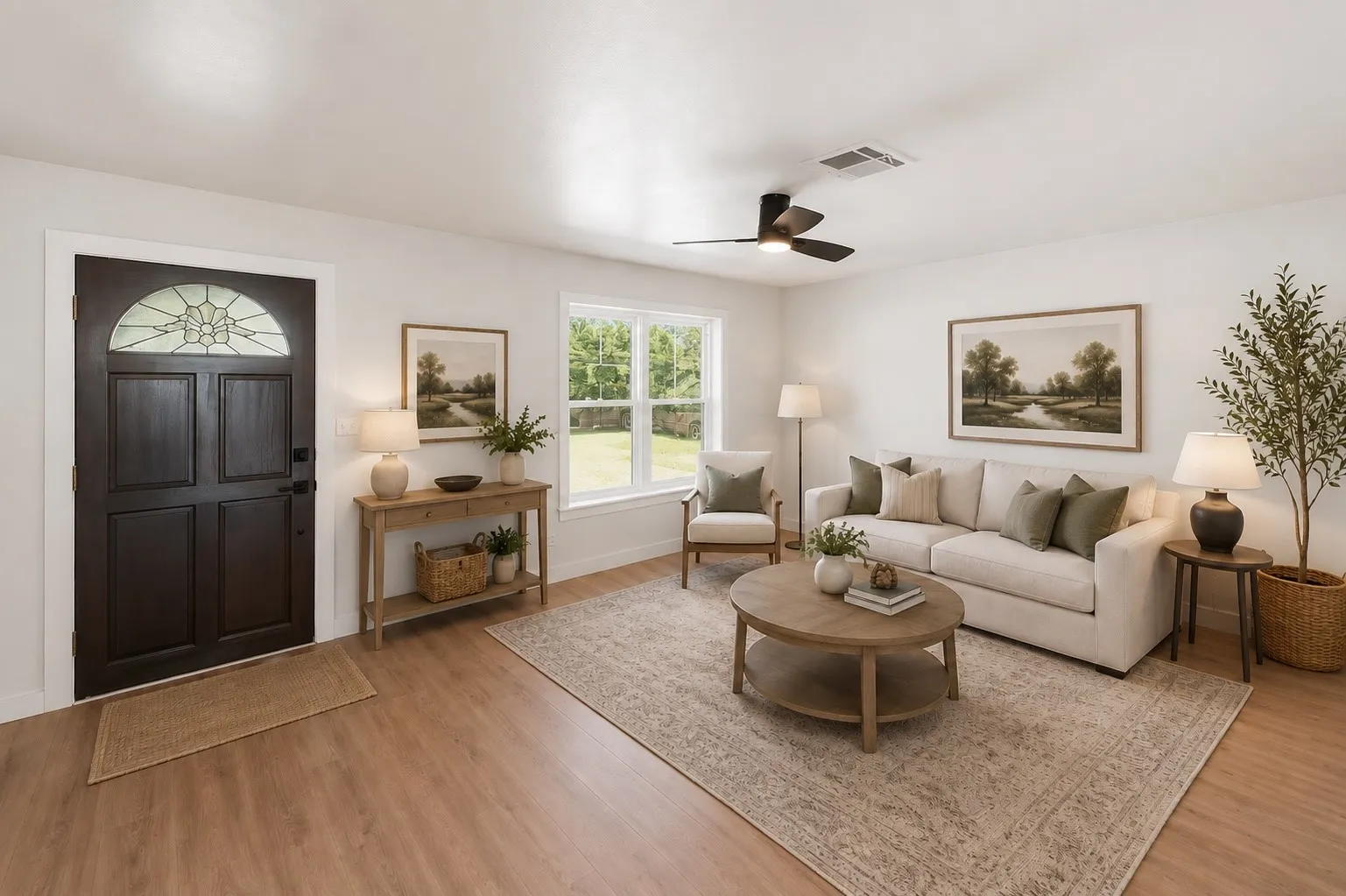 Single Family Residence For Sale in Hill County , 507 S Colorado Street, Whitney, Texas 76692, 3 Bedroom, 2 Bathroom, Garage spaces, 1,554 Sqft, built in 0, mls#21325970, Real Estate Agent in Whitney, Homes For Sale in Hill county, Homes For Sale in Whitney, Realtor in Whitney Texas, Real Estate Brokerage Independent Realty Texas, Luminita Cordes Realtor