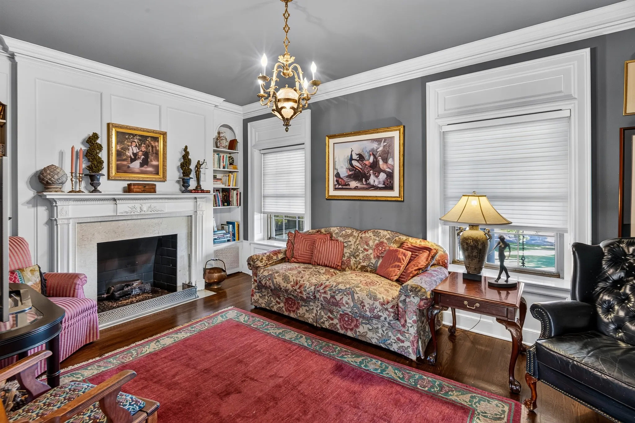 Single Family Residence For Sale in Wichita County , 3100 Hamilton Boulevard, Wichita Falls, Texas 76308, 6 Bedroom, 7 Bathroom, 3 Garage spaces, 9,492 Sqft, built in 1929, mls#21311787, Real Estate Agent in Wichita Falls, Homes For Sale in Wichita county, Homes For Sale in Wichita Falls, Realtor in Wichita Falls Texas, Real Estate Brokerage Independent Realty Texas, Luminita Cordes Realtor
