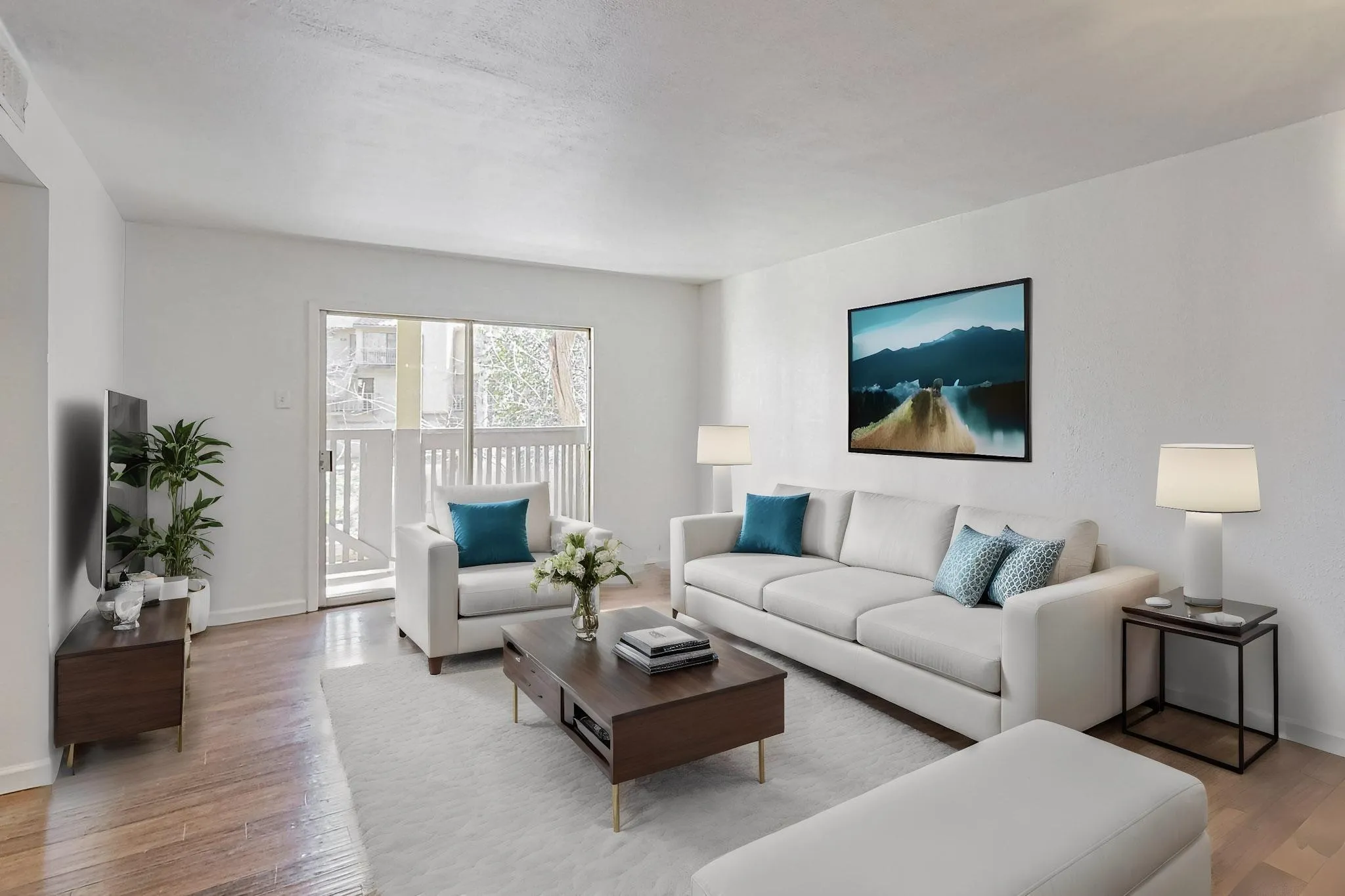 Condominium For Sale in Dallas County , 4845 Cedar Springs Road 164, Dallas, Texas 75219, 2 Bedrooms, 1 Bathroom, 1 Garage spaces, 841 Sqft, built in 1970, Price $109,000, mls#21325004, Real Estate Agent in Dallas, Homes For Sale in Dallas county, Homes For Sale in Dallas, Realtor in Dallas Texas, Real Estate Brokerage Independent Realty Texas, Luminita Cordes Realtor