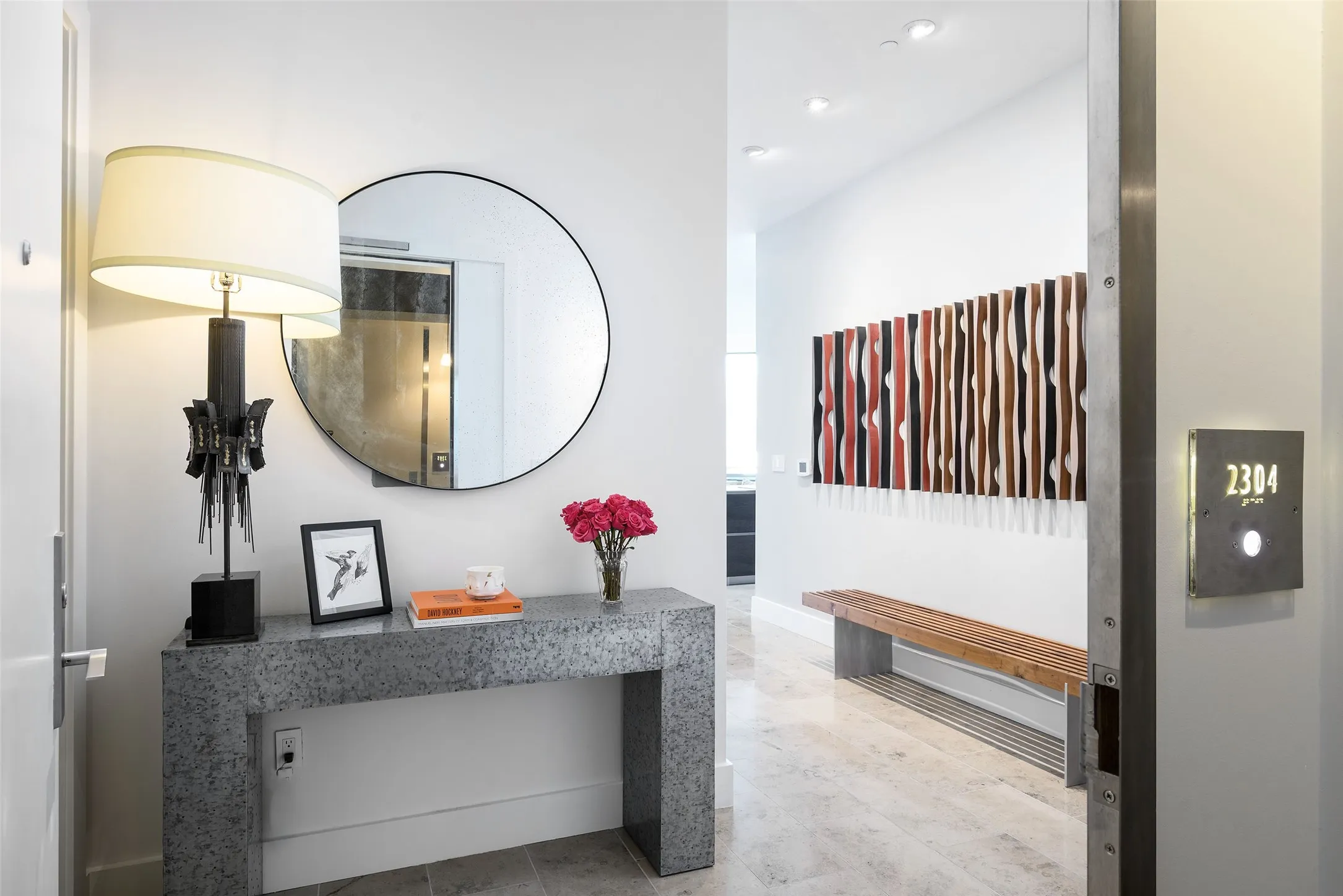 Condominium For Sale in Dallas County , 2200 Victory Avenue 2304, Dallas, Texas 75219, 3 Bedrooms, 4 Bathrooms, 3 Garage spaces, 3,184 Sqft, built in 2007, Price $2,295,000, mls#21322879, Real Estate Agent in Dallas, Homes For Sale in Dallas county, Homes For Sale in Dallas, Realtor in Dallas Texas, Real Estate Brokerage Independent Realty Texas, Luminita Cordes Realtor