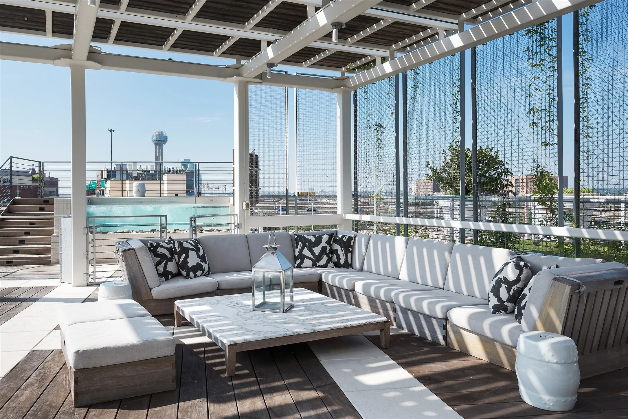 Condominium For Sale in Dallas County , 2200 Victory Avenue 2304, Dallas, Texas 75219, 3 Bedrooms, 4 Bathrooms, 3 Garage spaces, 3,184 Sqft, built in 2007, Price $2,295,000, mls#21322879, Real Estate Agent in Dallas, Homes For Sale in Dallas county, Homes For Sale in Dallas, Realtor in Dallas Texas, Real Estate Brokerage Independent Realty Texas, Luminita Cordes Realtor
