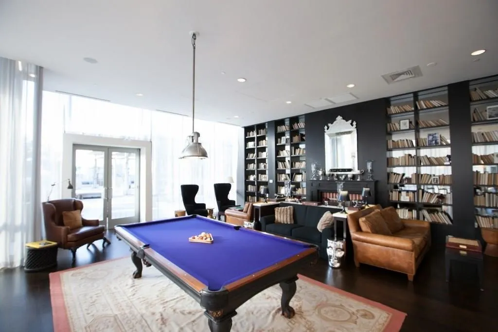 Condominium For Sale in Dallas County , 2200 Victory Avenue 2304, Dallas, Texas 75219, 3 Bedrooms, 4 Bathrooms, 3 Garage spaces, 3,184 Sqft, built in 2007, Price $2,295,000, mls#21322879, Real Estate Agent in Dallas, Homes For Sale in Dallas county, Homes For Sale in Dallas, Realtor in Dallas Texas, Real Estate Brokerage Independent Realty Texas, Luminita Cordes Realtor