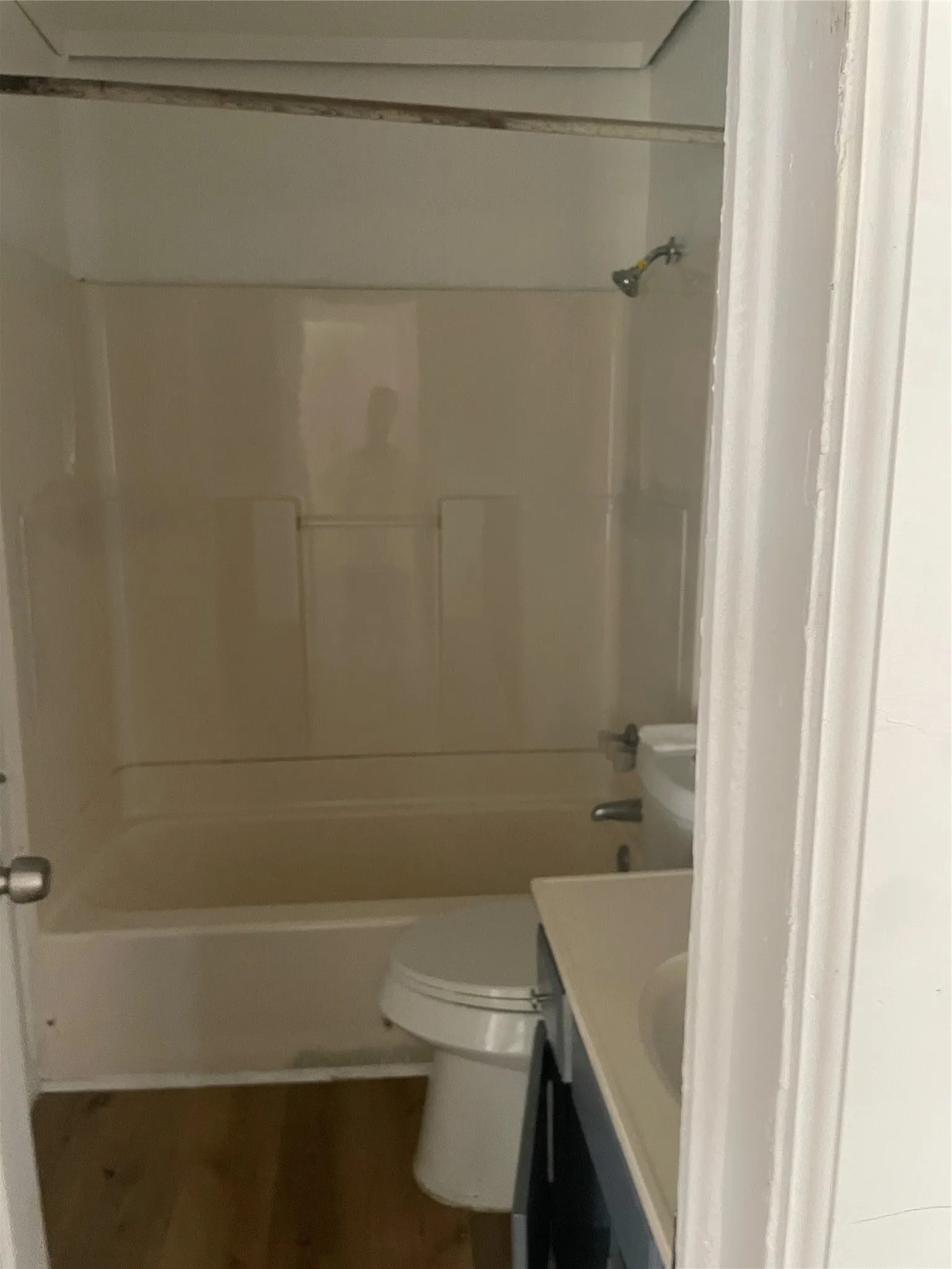 Single Family Residence For Rent in Collin County , 132 Cunningham, Anna, Texas 75409, 2 Bedroom, 1 Bathroom, Garage spaces, 932 Sqft, built in 1970, mls#21326700, Real Estate Agent in Anna, Homes For Rent in Collin county, Homes For Rent in Anna, Realtor in Anna Texas, Real Estate Brokerage Independent Realty Texas, Luminita Cordes Realtor