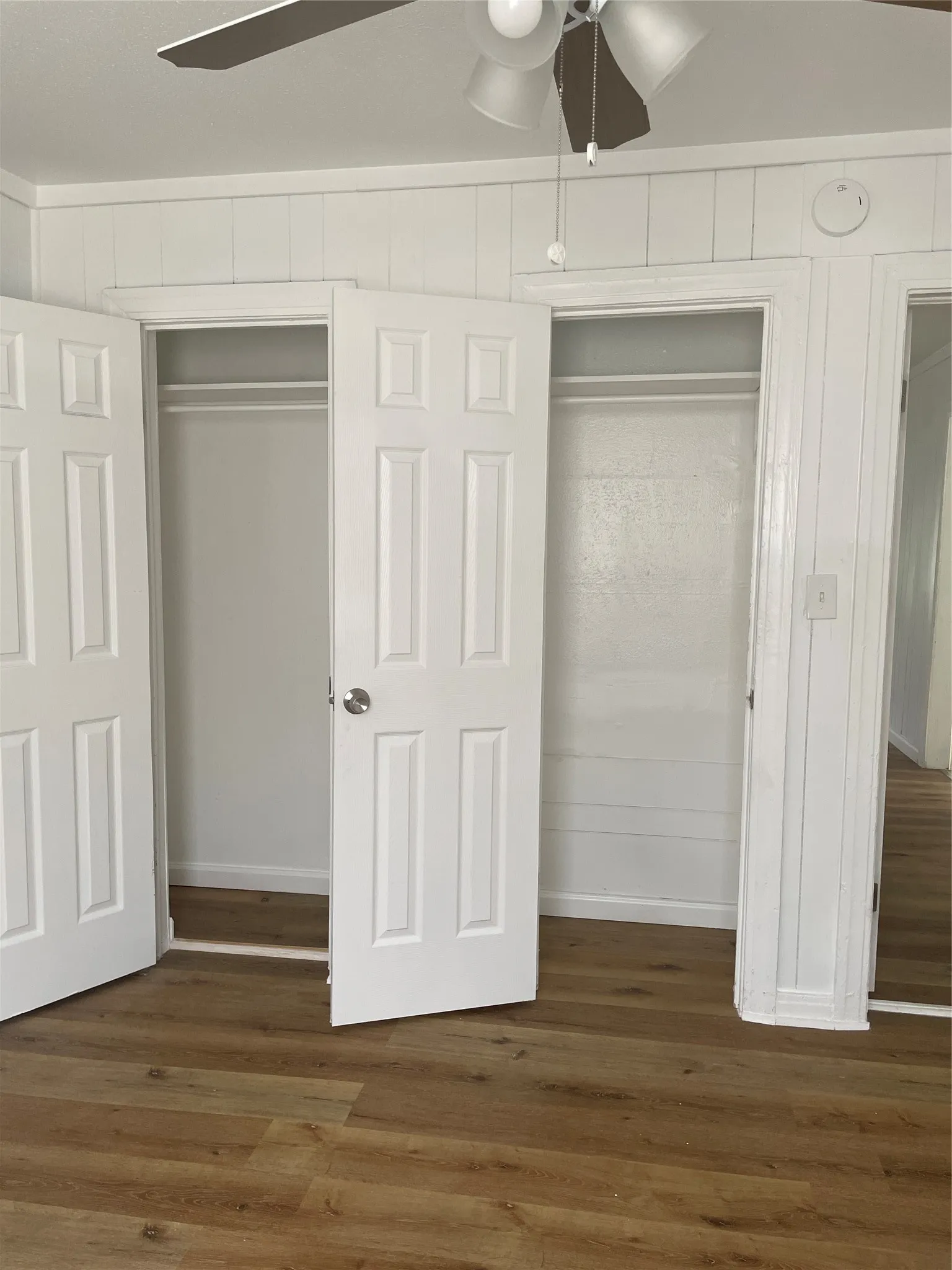 Single Family Residence For Rent in Collin County , 132 Cunningham, Anna, Texas 75409, 2 Bedroom, 1 Bathroom, Garage spaces, 932 Sqft, built in 1970, mls#21326700, Real Estate Agent in Anna, Homes For Rent in Collin county, Homes For Rent in Anna, Realtor in Anna Texas, Real Estate Brokerage Independent Realty Texas, Luminita Cordes Realtor