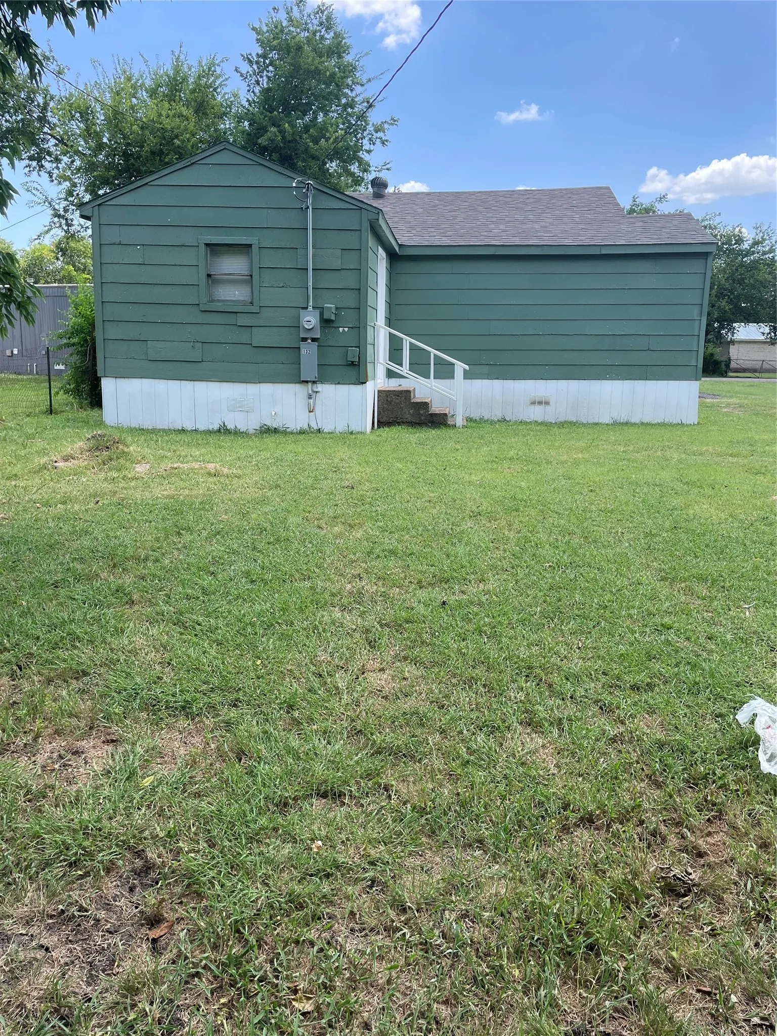 Single Family Residence For Rent in Collin County , 132 Cunningham, Anna, Texas 75409, 2 Bedroom, 1 Bathroom, Garage spaces, 932 Sqft, built in 1970, mls#21326700, Real Estate Agent in Anna, Homes For Rent in Collin county, Homes For Rent in Anna, Realtor in Anna Texas, Real Estate Brokerage Independent Realty Texas, Luminita Cordes Realtor