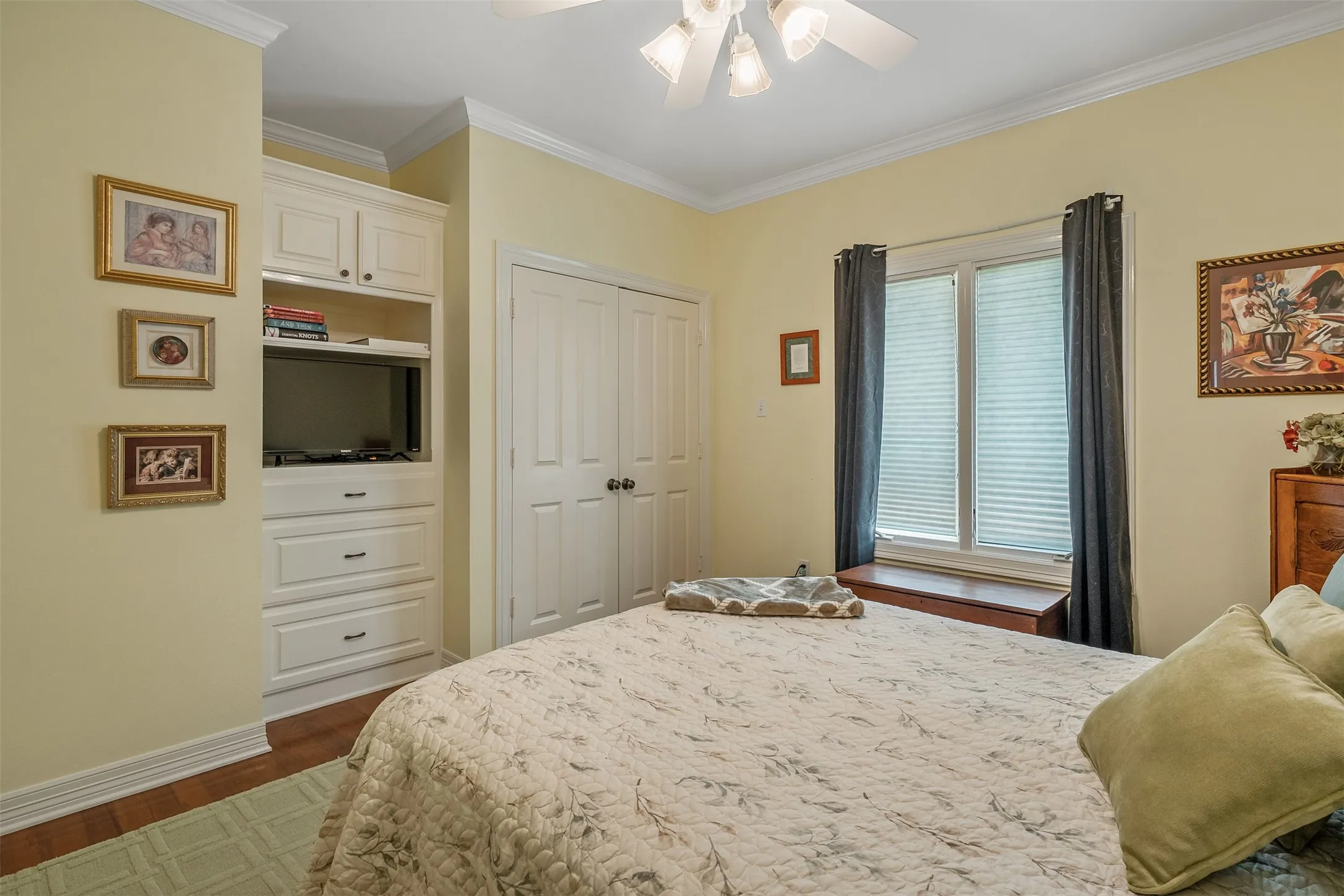 Single Family Residence For Sale in Cherokee County , 100 Red Oak, Bullard, Texas 75757, 3 Bedroom, 3 Bathroom, 2 Garage spaces, 3,076 Sqft, built in 2004, mls#21326718, Real Estate Agent in Bullard, Homes For Sale in Cherokee county, Homes For Sale in Bullard, Realtor in Bullard Texas, Real Estate Brokerage Independent Realty Texas, Luminita Cordes Realtor