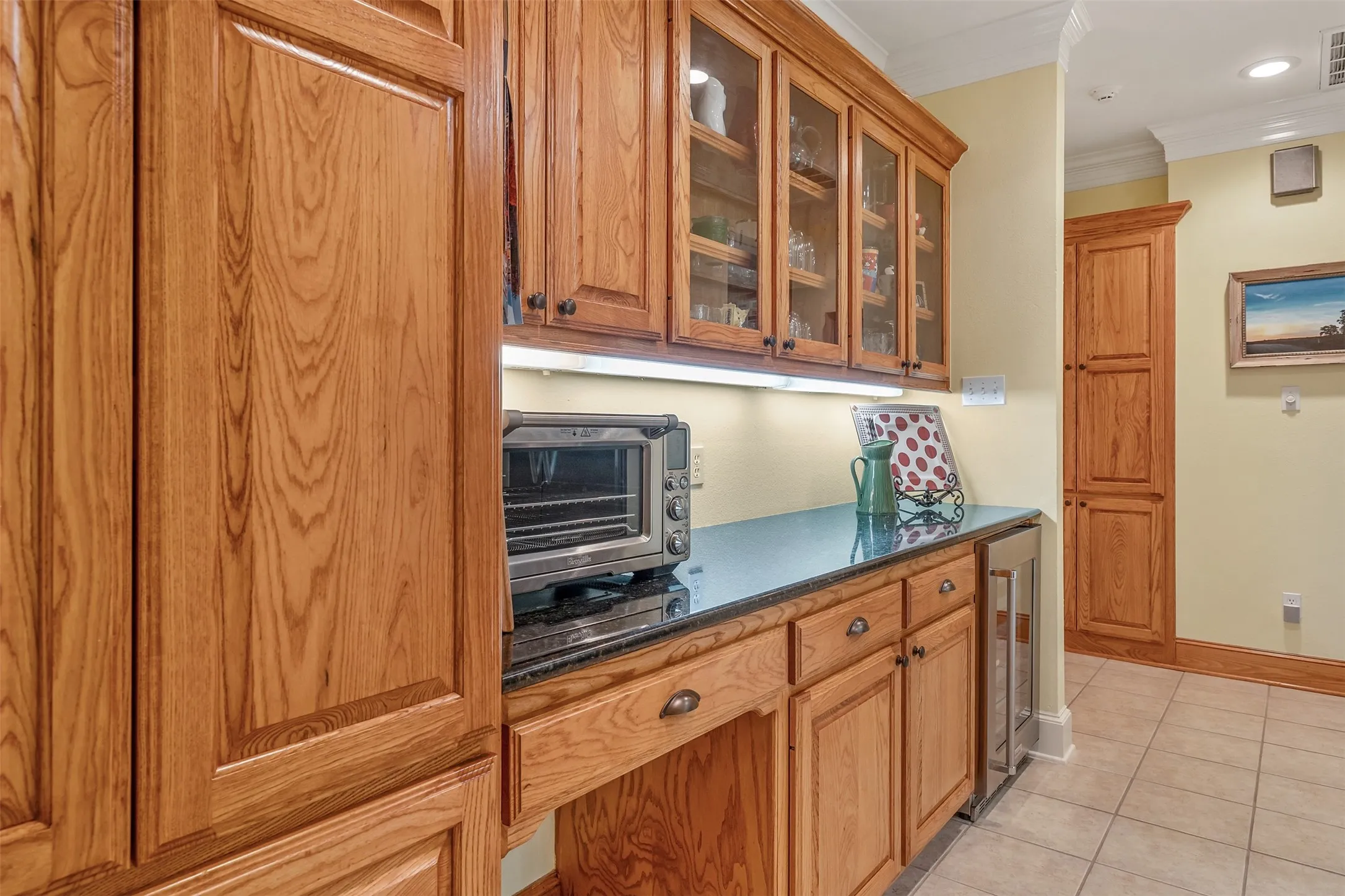 Single Family Residence For Sale in Cherokee County , 100 Red Oak, Bullard, Texas 75757, 3 Bedroom, 3 Bathroom, 2 Garage spaces, 3,076 Sqft, built in 2004, mls#21326718, Real Estate Agent in Bullard, Homes For Sale in Cherokee county, Homes For Sale in Bullard, Realtor in Bullard Texas, Real Estate Brokerage Independent Realty Texas, Luminita Cordes Realtor