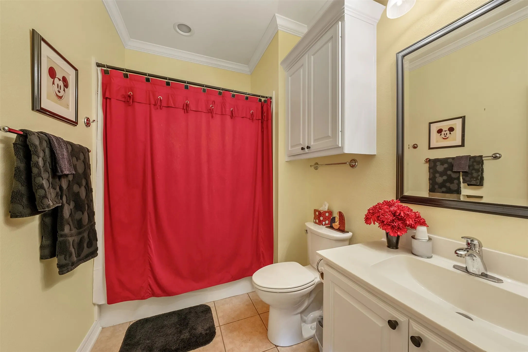 Single Family Residence For Sale in Cherokee County , 100 Red Oak, Bullard, Texas 75757, 3 Bedroom, 3 Bathroom, 2 Garage spaces, 3,076 Sqft, built in 2004, mls#21326718, Real Estate Agent in Bullard, Homes For Sale in Cherokee county, Homes For Sale in Bullard, Realtor in Bullard Texas, Real Estate Brokerage Independent Realty Texas, Luminita Cordes Realtor
