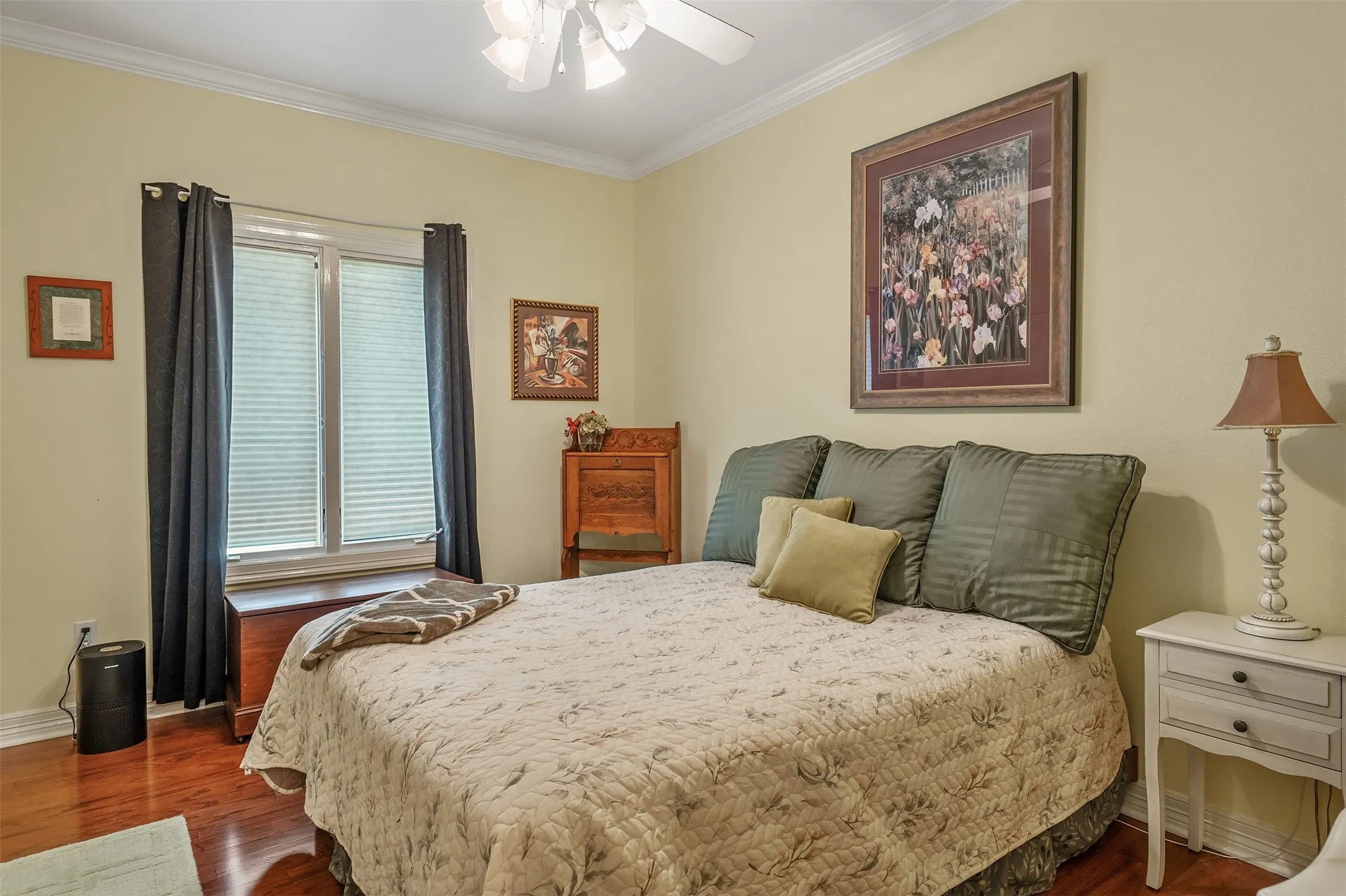 Single Family Residence For Sale in Cherokee County , 100 Red Oak, Bullard, Texas 75757, 3 Bedroom, 3 Bathroom, 2 Garage spaces, 3,076 Sqft, built in 2004, mls#21326718, Real Estate Agent in Bullard, Homes For Sale in Cherokee county, Homes For Sale in Bullard, Realtor in Bullard Texas, Real Estate Brokerage Independent Realty Texas, Luminita Cordes Realtor