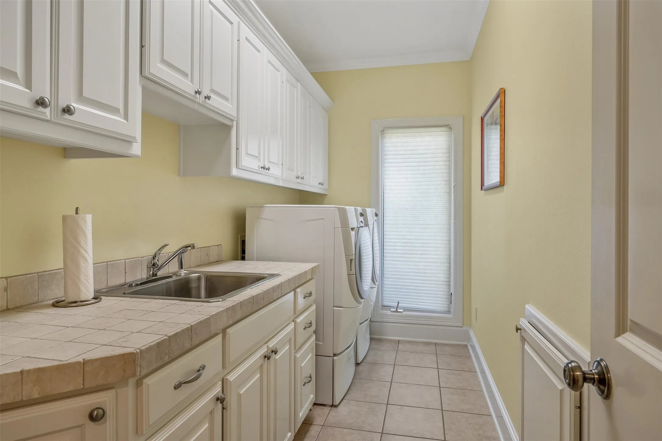 Single Family Residence For Sale in Cherokee County , 100 Red Oak, Bullard, Texas 75757, 3 Bedroom, 3 Bathroom, 2 Garage spaces, 3,076 Sqft, built in 2004, mls#21326718, Real Estate Agent in Bullard, Homes For Sale in Cherokee county, Homes For Sale in Bullard, Realtor in Bullard Texas, Real Estate Brokerage Independent Realty Texas, Luminita Cordes Realtor