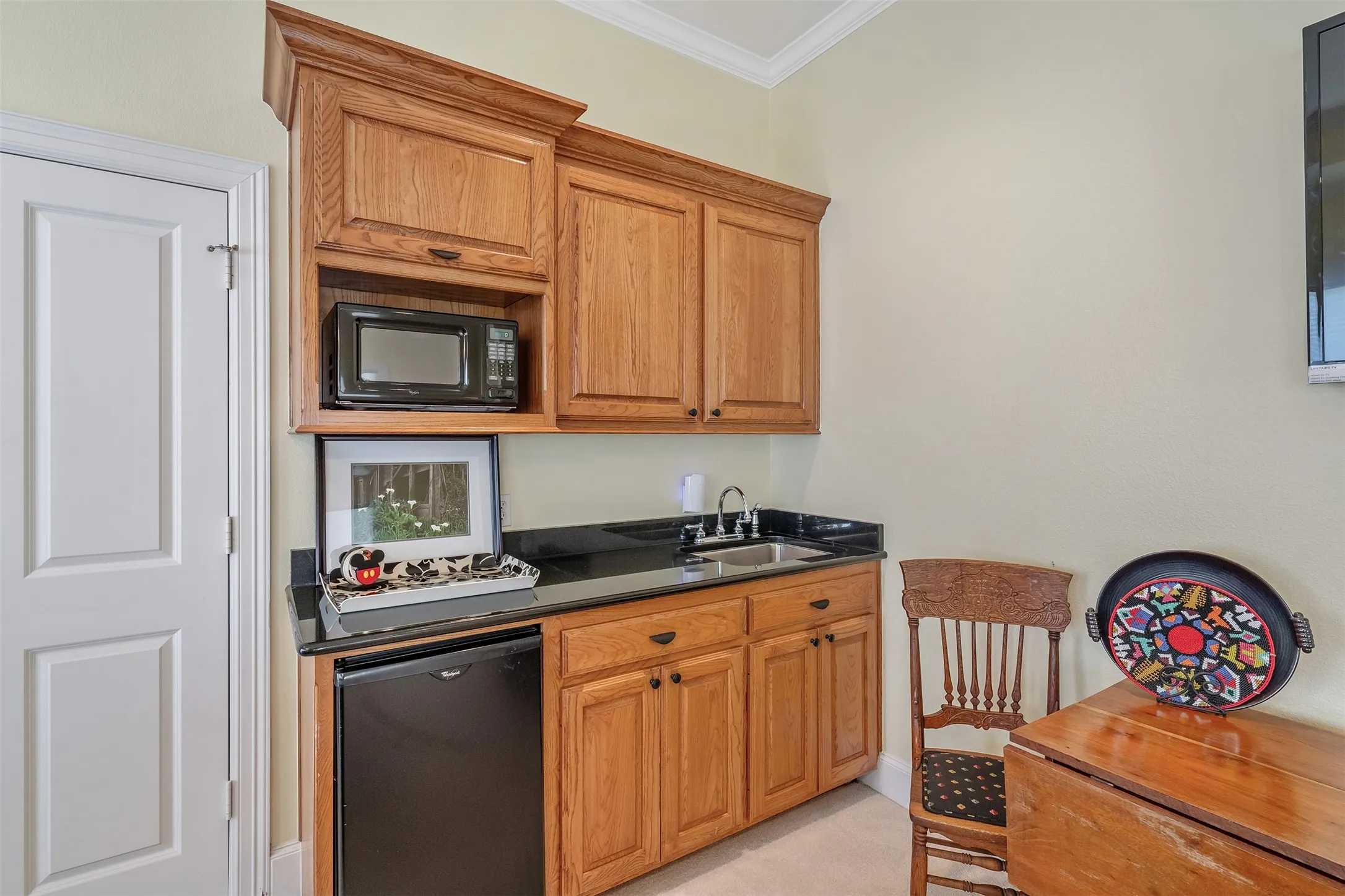 Single Family Residence For Sale in Cherokee County , 100 Red Oak, Bullard, Texas 75757, 3 Bedroom, 3 Bathroom, 2 Garage spaces, 3,076 Sqft, built in 2004, mls#21326718, Real Estate Agent in Bullard, Homes For Sale in Cherokee county, Homes For Sale in Bullard, Realtor in Bullard Texas, Real Estate Brokerage Independent Realty Texas, Luminita Cordes Realtor