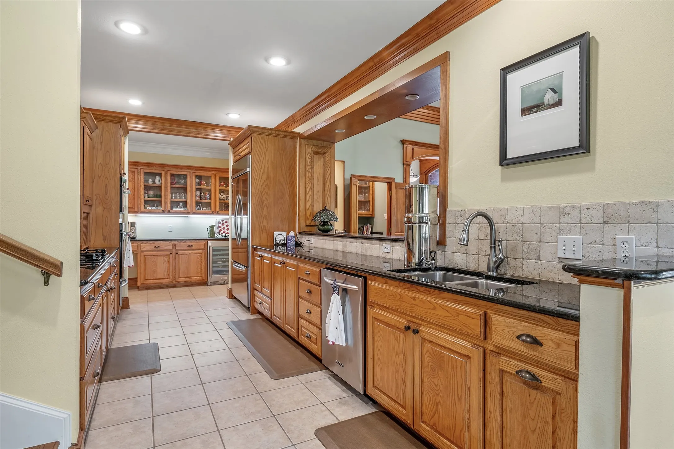Single Family Residence For Sale in Cherokee County , 100 Red Oak, Bullard, Texas 75757, 3 Bedroom, 3 Bathroom, 2 Garage spaces, 3,076 Sqft, built in 2004, mls#21326718, Real Estate Agent in Bullard, Homes For Sale in Cherokee county, Homes For Sale in Bullard, Realtor in Bullard Texas, Real Estate Brokerage Independent Realty Texas, Luminita Cordes Realtor