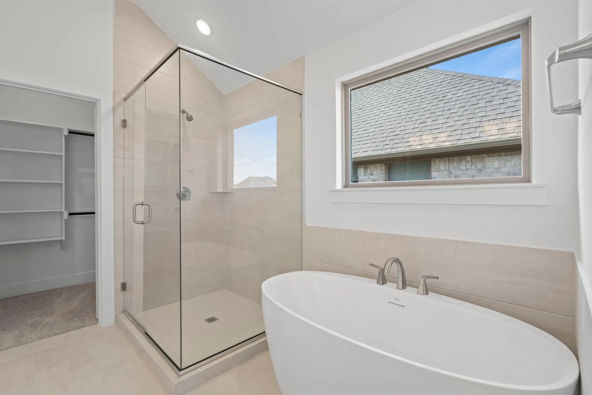 DAL_Mustang Lakes_Hudson_3101 Casa Blanca St (20).JPG
