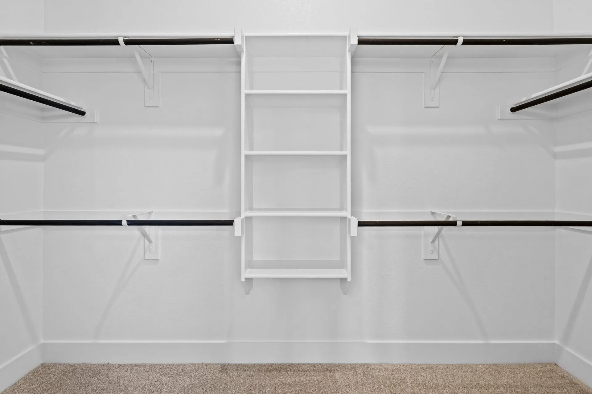DAL_Mustang Lakes_Hudson_3101 Casa Blanca St (21).jpg