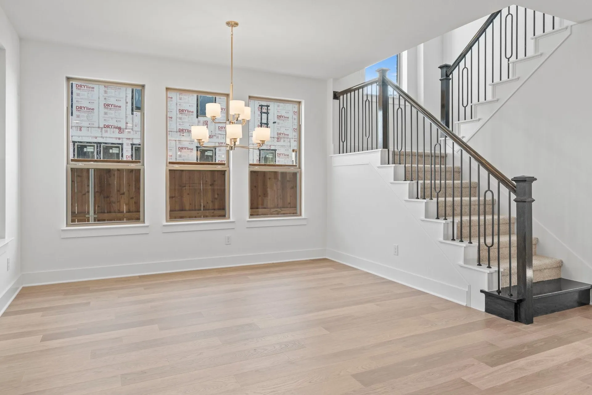 DAL_Mustang Lakes_Hudson_3101 Casa Blanca St (16).JPG