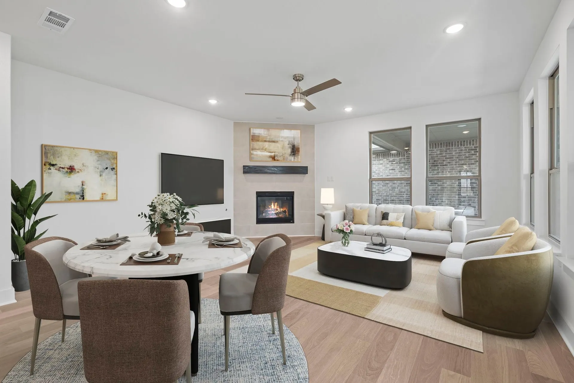 DAL_Mustang Lakes_Hudson_3101 Casa Blanca St (7).jpg
