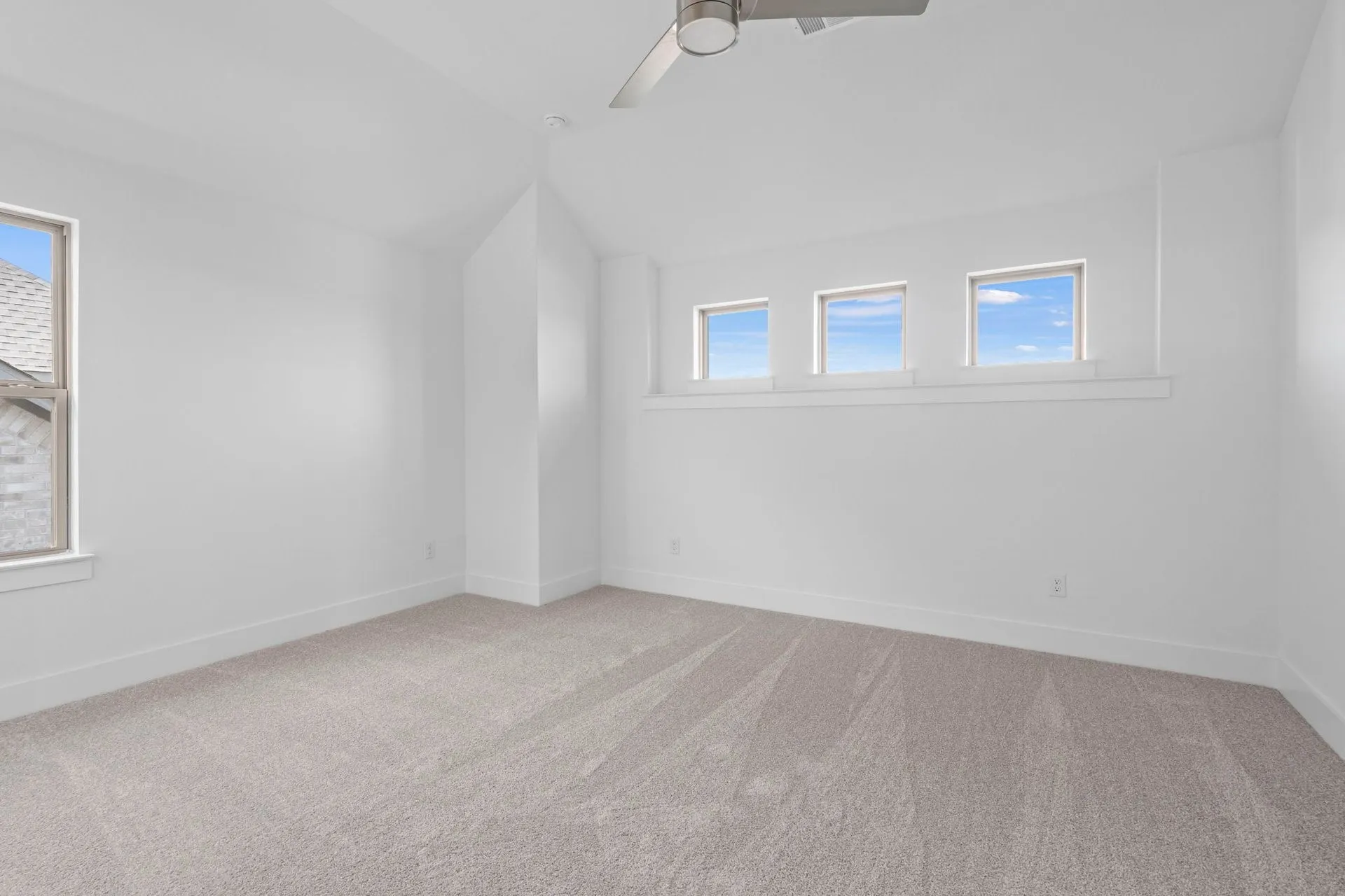 DAL_Mustang Lakes_Hudson_3101 Casa Blanca St (17).JPG