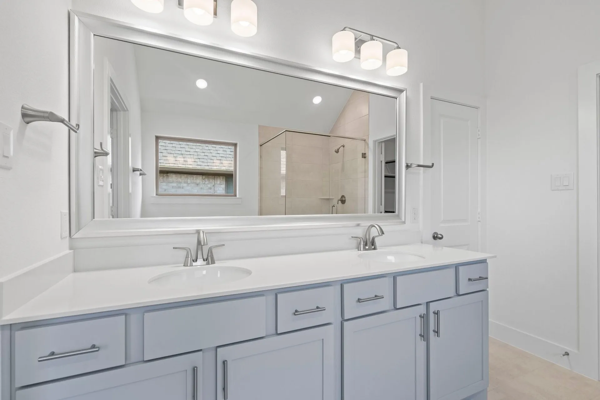 DAL_Mustang Lakes_Hudson_3101 Casa Blanca St (19).JPG