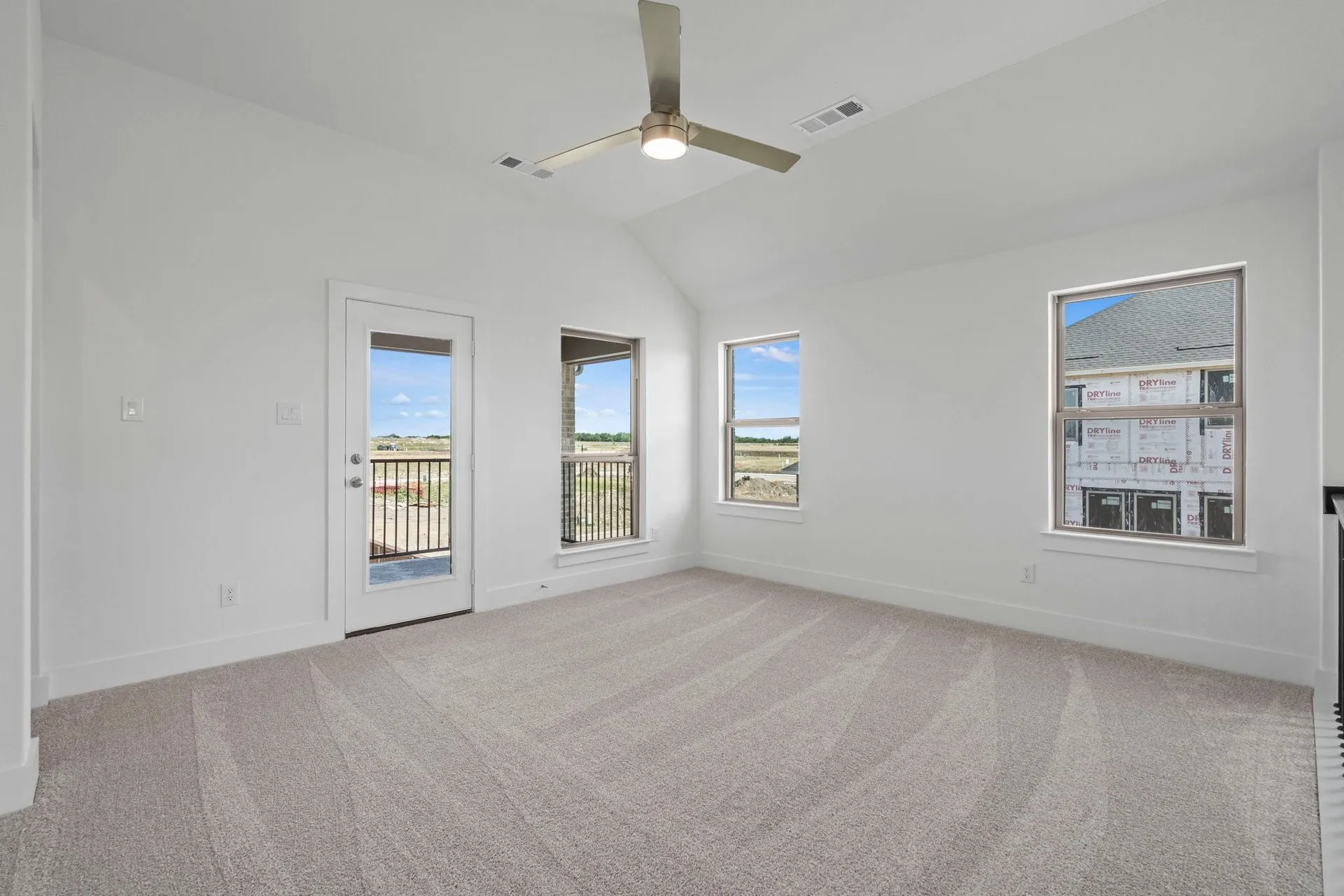 DAL_Mustang Lakes_Hudson_3101 Casa Blanca St (22).JPG