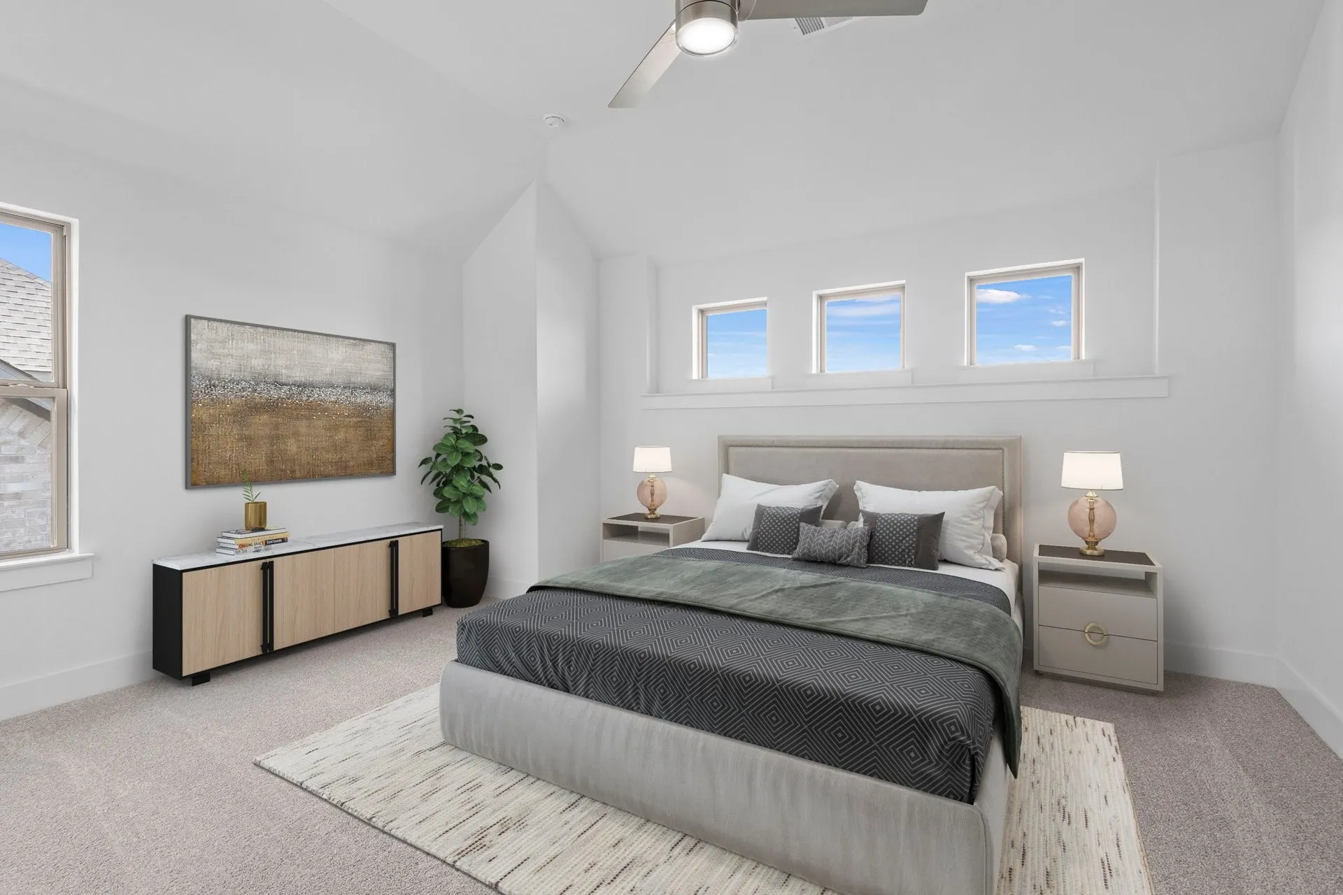 DAL_Mustang Lakes_Hudson_3101 Casa Blanca St (8).jpg