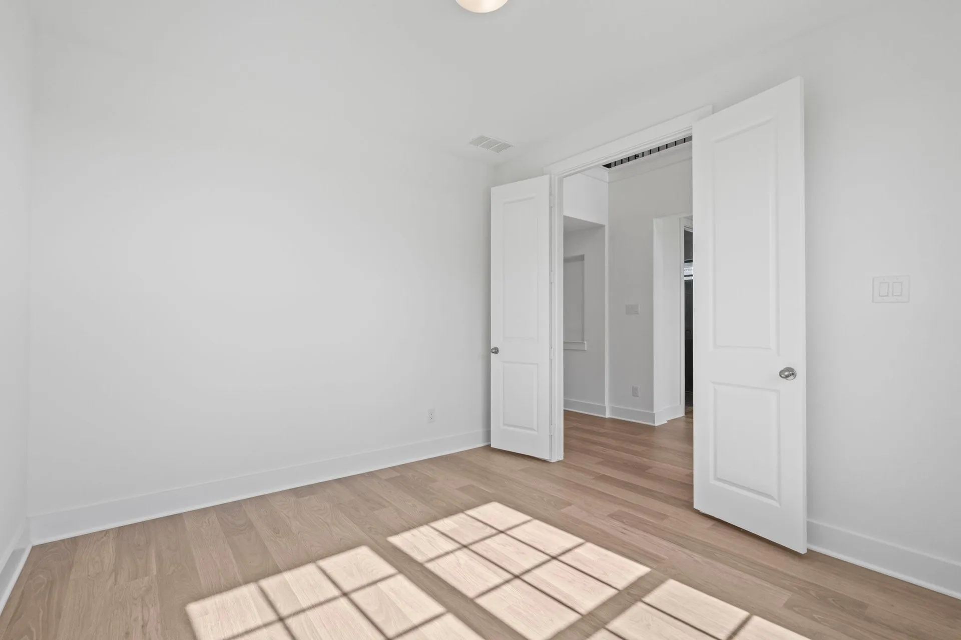 DAL_Mustang Lakes_Hudson_3101 Casa Blanca St (26).JPG