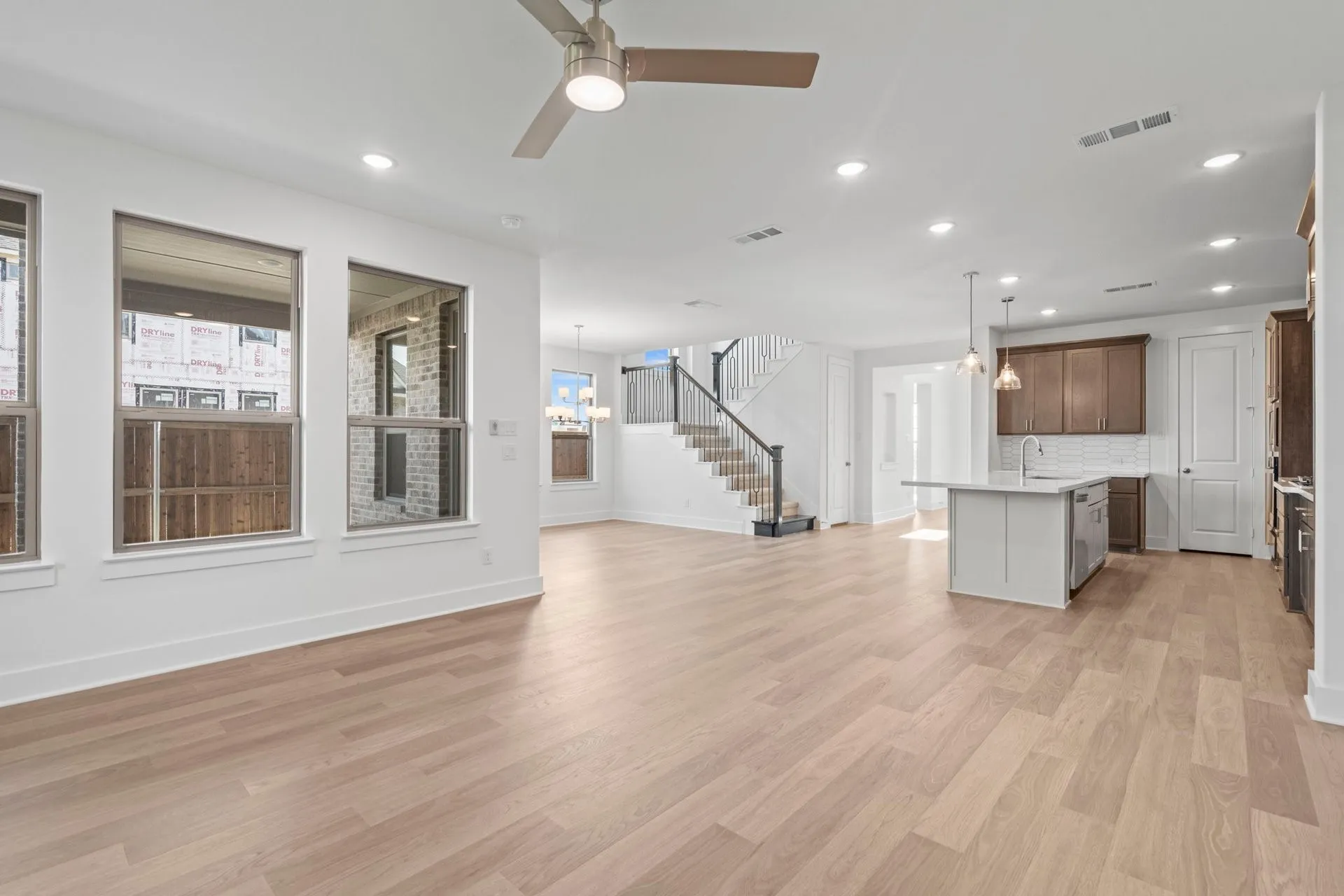 DAL_Mustang Lakes_Hudson_3101 Casa Blanca St (15).JPG