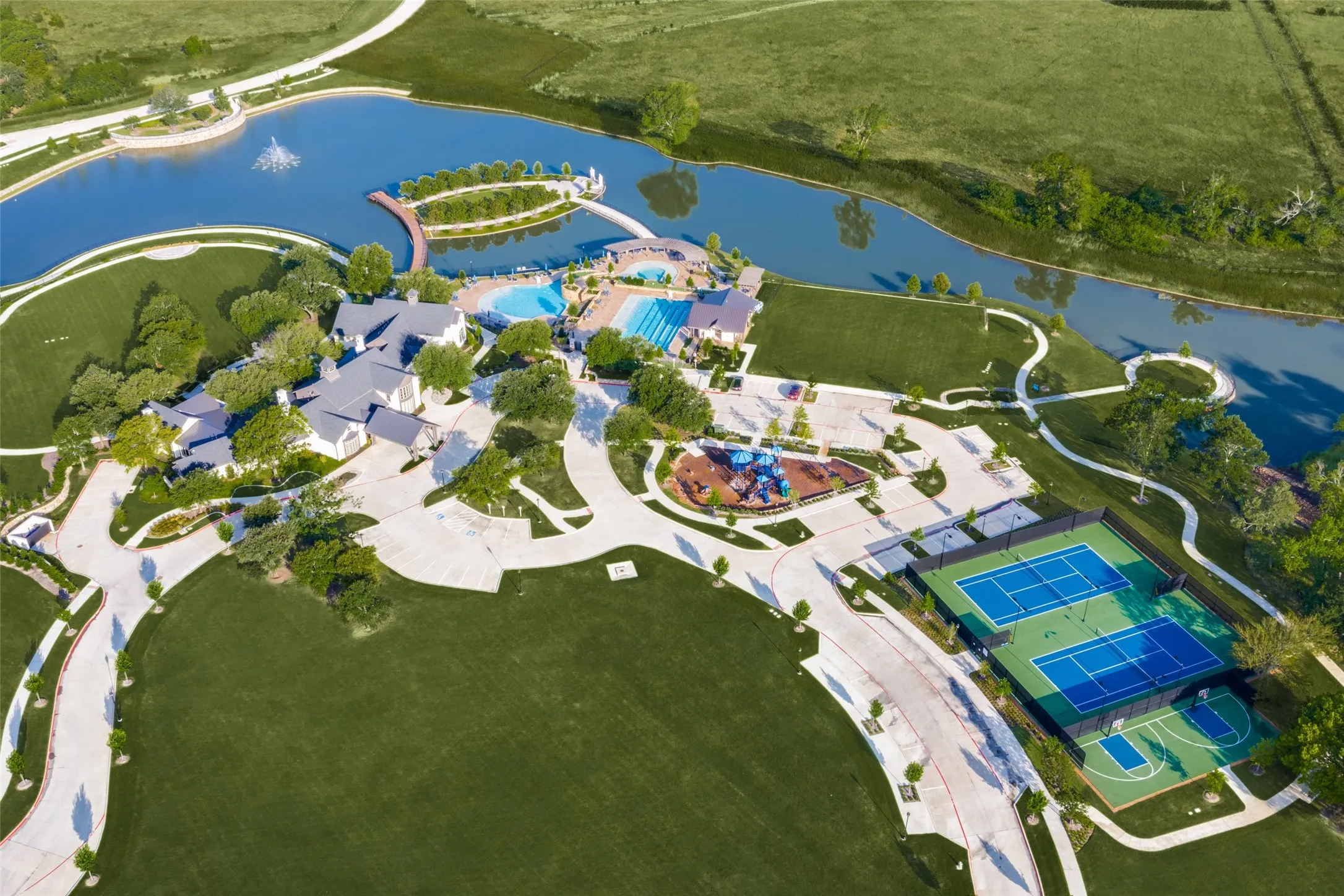 2682-roseland-parkway-mckinney-tx-High-Res-2.jpg
