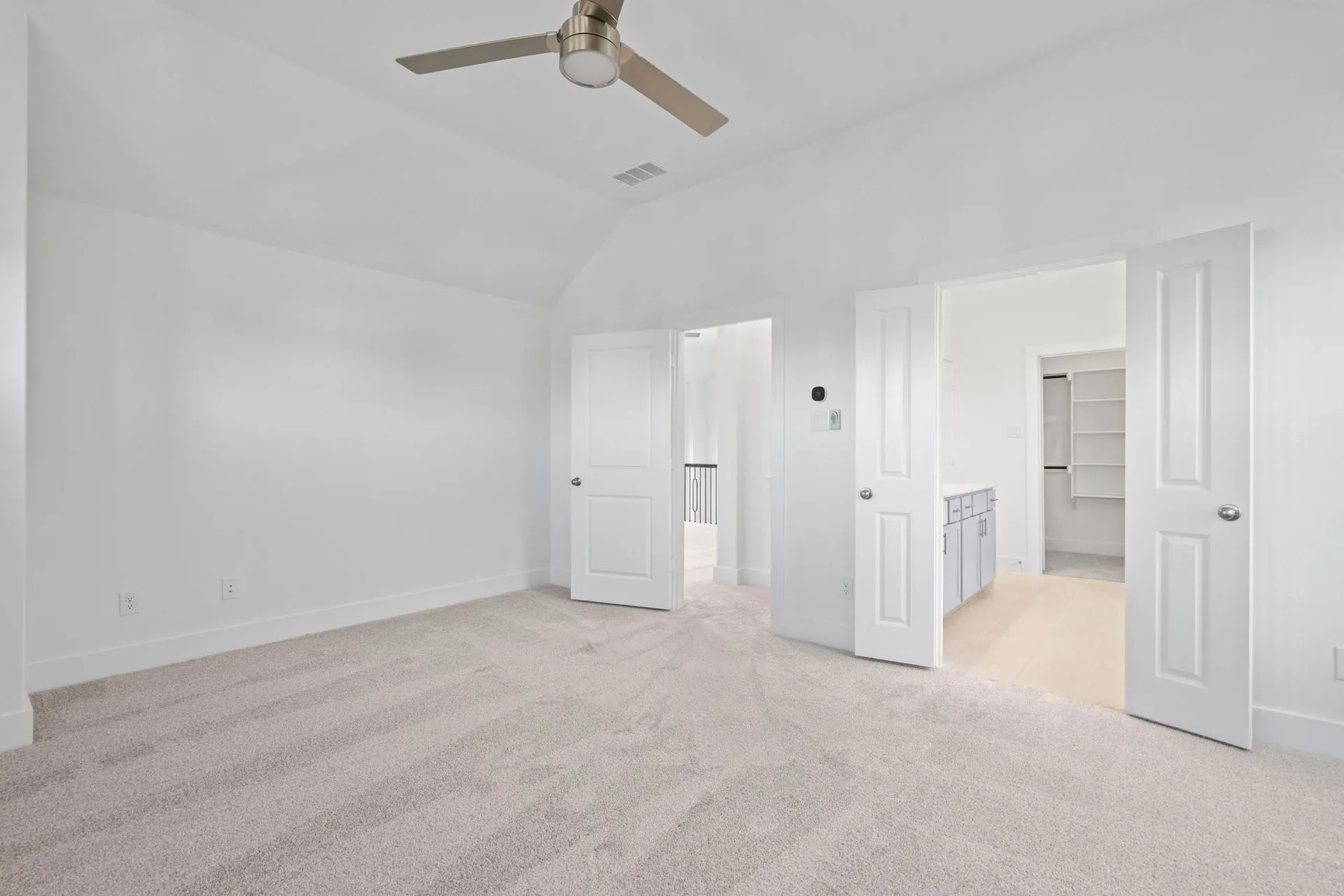DAL_Mustang Lakes_Hudson_3101 Casa Blanca St (18).JPG
