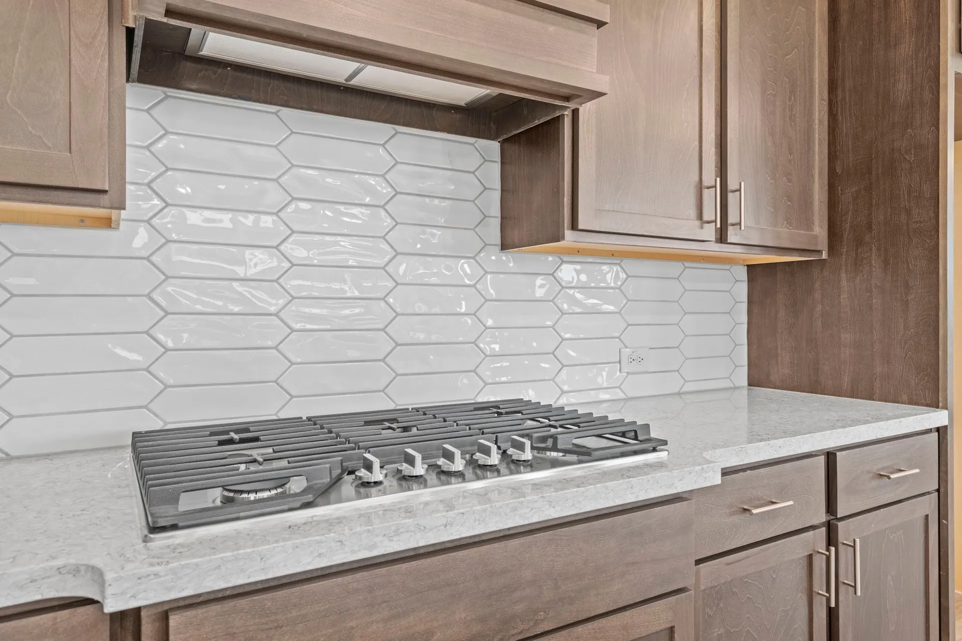 DAL_Mustang Lakes_Hudson_3101 Casa Blanca St (12).JPG