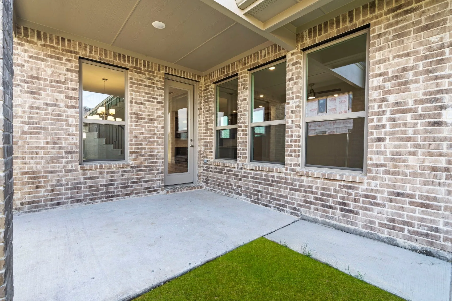 DAL_Mustang Lakes_Hudson_3101 Casa Blanca St (29).JPG