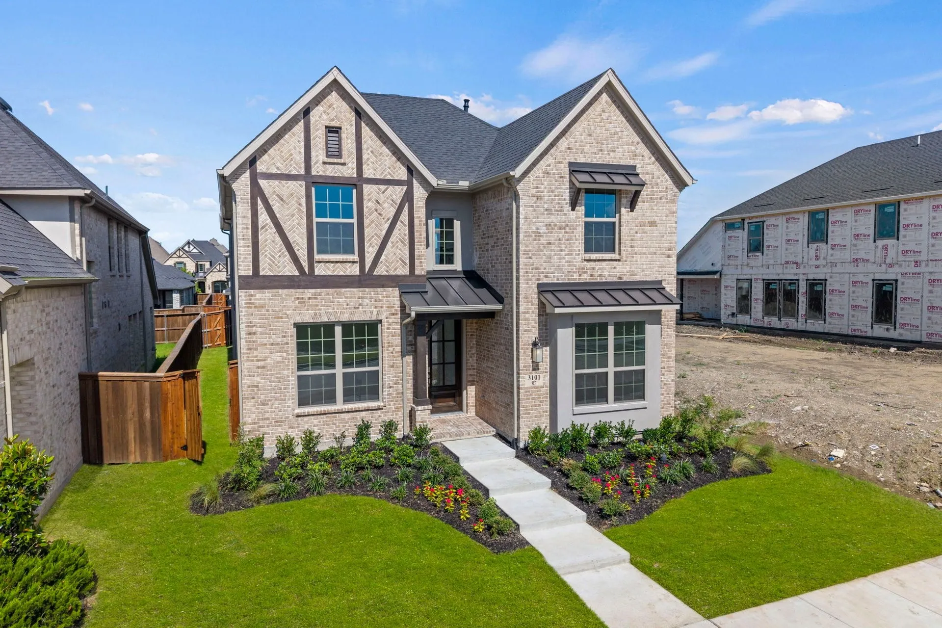 DAL_Mustang Lakes_Hudson_3101 Casa Blanca St (3).JPG