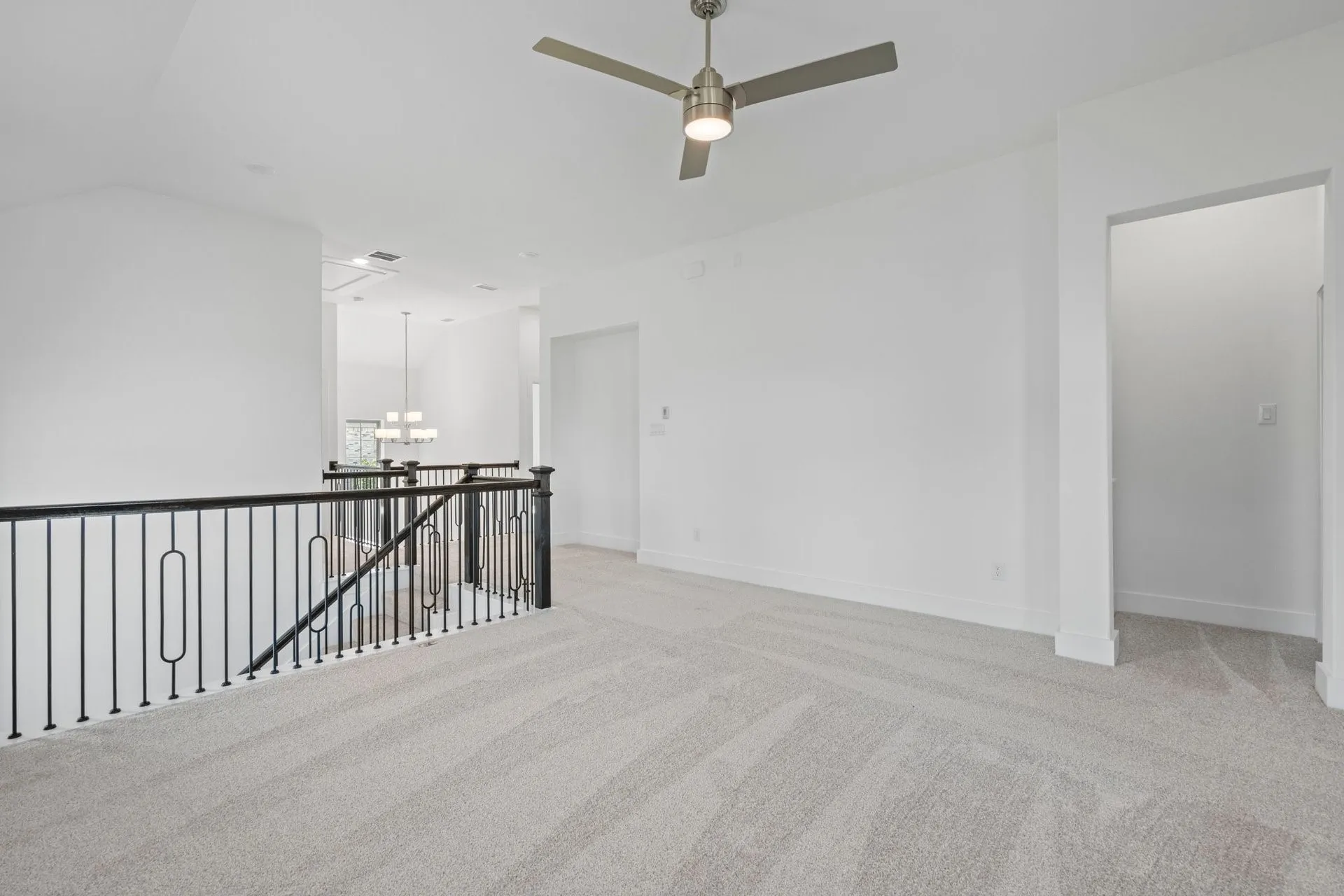 DAL_Mustang Lakes_Hudson_3101 Casa Blanca St (23).JPG