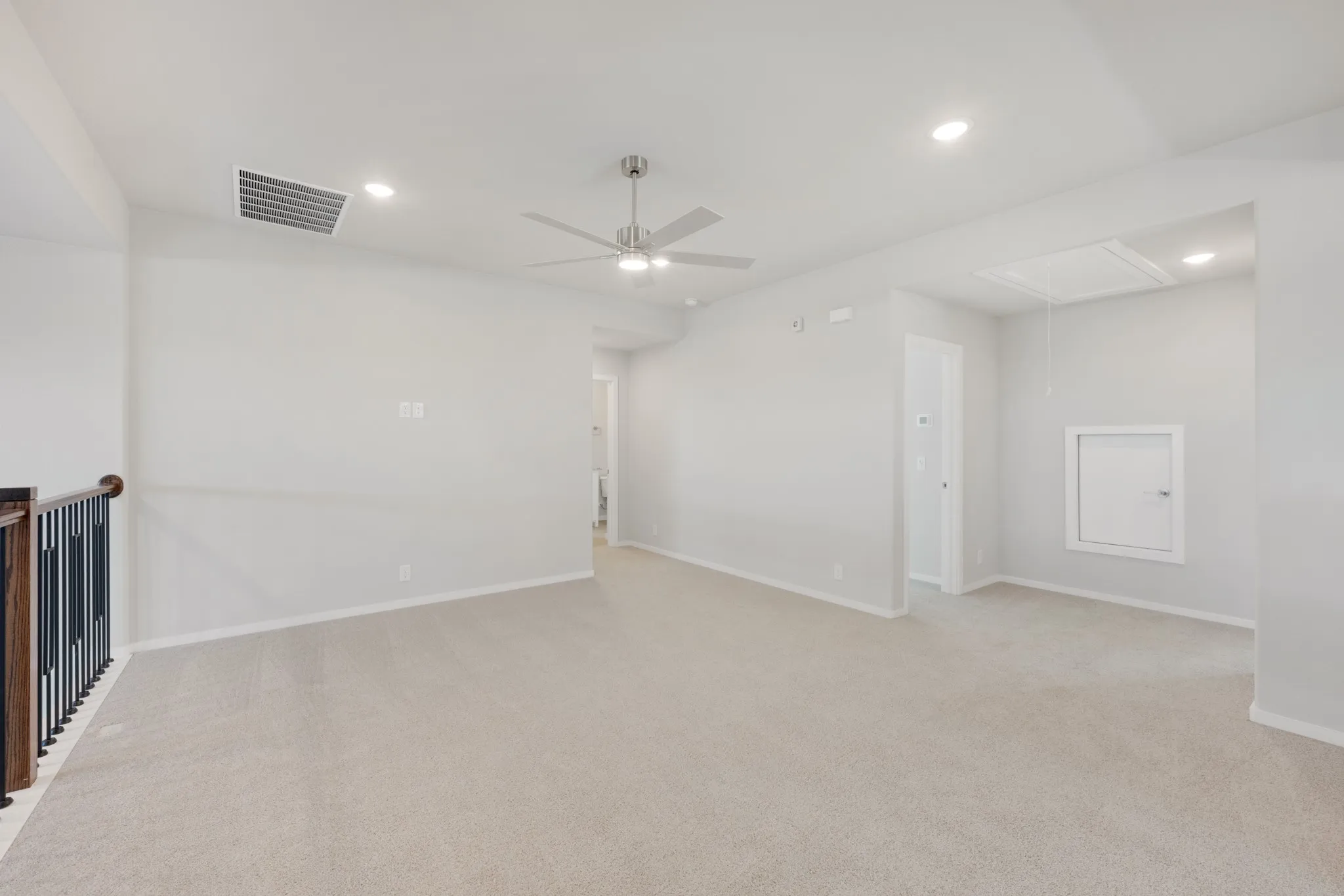 Single Family Residence For Sale in Denton County , 7301 Cherry Blossom Lane, Little Elm, Texas 76227, 5 Bedroom, 4 Bathroom, 2 Garage spaces, 2,838 Sqft, built in 2026, mls#21326756, Real Estate Agent in Little Elm, Homes For Sale in Denton county, Homes For Sale in Little Elm, Realtor in Little Elm Texas, Real Estate Brokerage Independent Realty Texas, Luminita Cordes Realtor