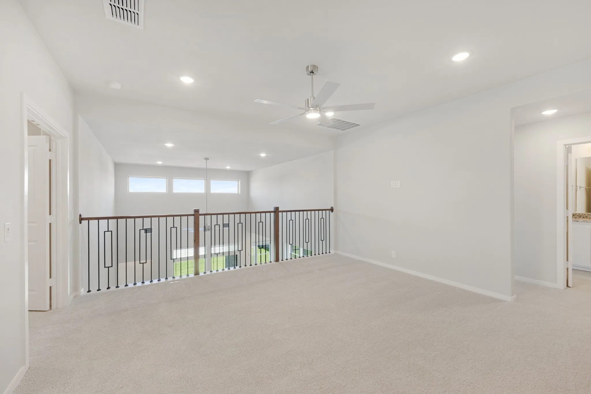 Single Family Residence For Sale in Denton County , 7301 Cherry Blossom Lane, Little Elm, Texas 76227, 5 Bedroom, 4 Bathroom, 2 Garage spaces, 2,838 Sqft, built in 2026, mls#21326756, Real Estate Agent in Little Elm, Homes For Sale in Denton county, Homes For Sale in Little Elm, Realtor in Little Elm Texas, Real Estate Brokerage Independent Realty Texas, Luminita Cordes Realtor