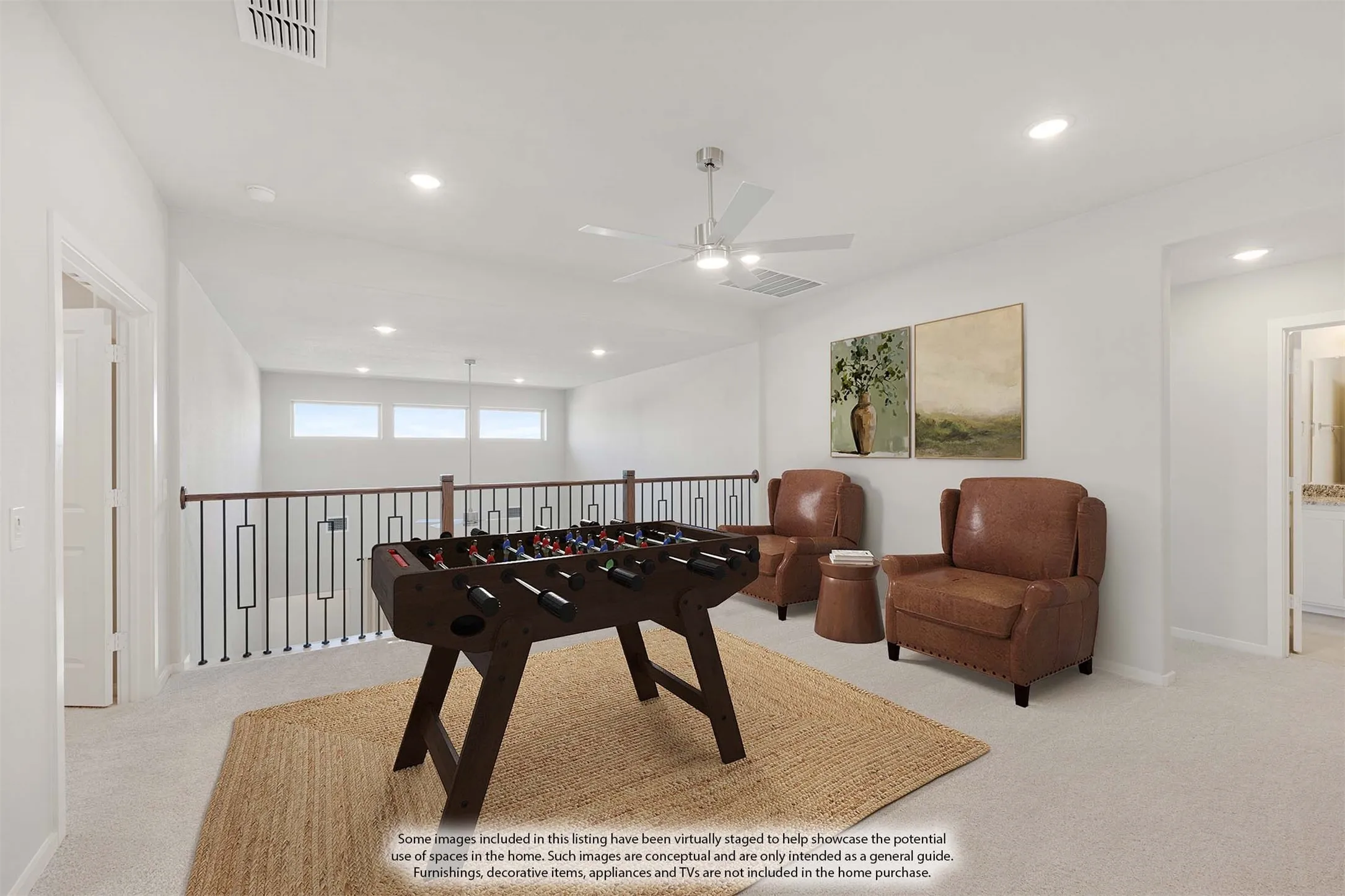 Single Family Residence For Sale in Denton County , 7301 Cherry Blossom Lane, Little Elm, Texas 76227, 5 Bedroom, 4 Bathroom, 2 Garage spaces, 2,838 Sqft, built in 2026, mls#21326756, Real Estate Agent in Little Elm, Homes For Sale in Denton county, Homes For Sale in Little Elm, Realtor in Little Elm Texas, Real Estate Brokerage Independent Realty Texas, Luminita Cordes Realtor