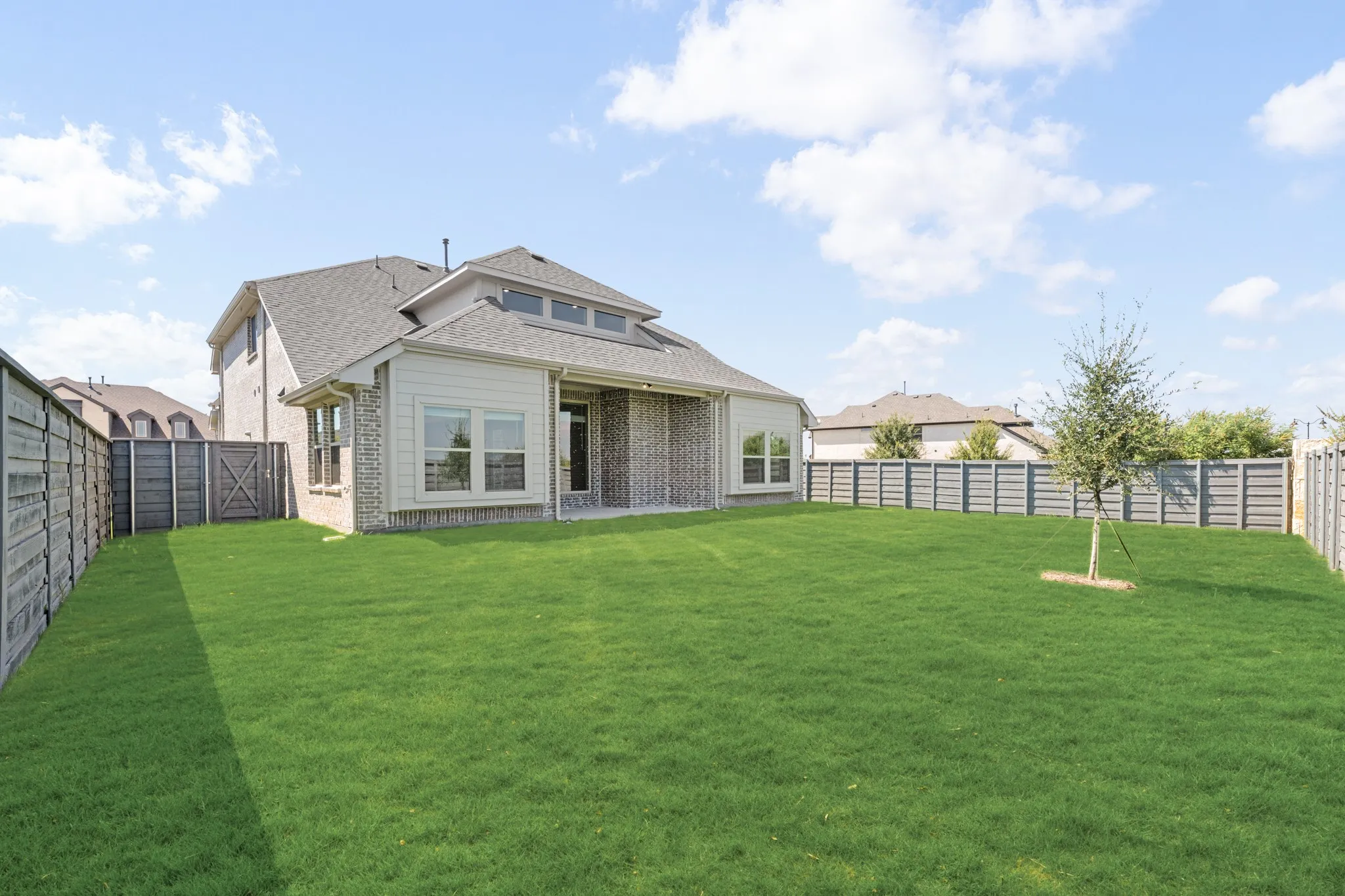 Single Family Residence For Sale in Denton County , 7301 Cherry Blossom Lane, Little Elm, Texas 76227, 5 Bedroom, 4 Bathroom, 2 Garage spaces, 2,838 Sqft, built in 2026, mls#21326756, Real Estate Agent in Little Elm, Homes For Sale in Denton county, Homes For Sale in Little Elm, Realtor in Little Elm Texas, Real Estate Brokerage Independent Realty Texas, Luminita Cordes Realtor