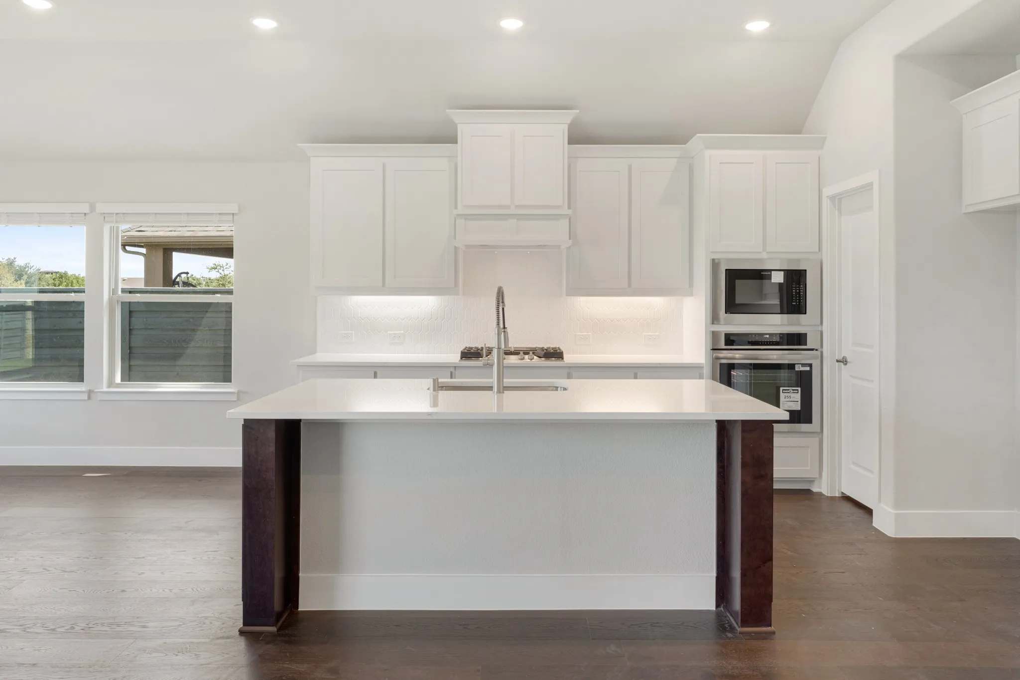 Single Family Residence For Sale in Denton County , 7301 Cherry Blossom Lane, Little Elm, Texas 76227, 5 Bedroom, 4 Bathroom, 2 Garage spaces, 2,838 Sqft, built in 2026, mls#21326756, Real Estate Agent in Little Elm, Homes For Sale in Denton county, Homes For Sale in Little Elm, Realtor in Little Elm Texas, Real Estate Brokerage Independent Realty Texas, Luminita Cordes Realtor