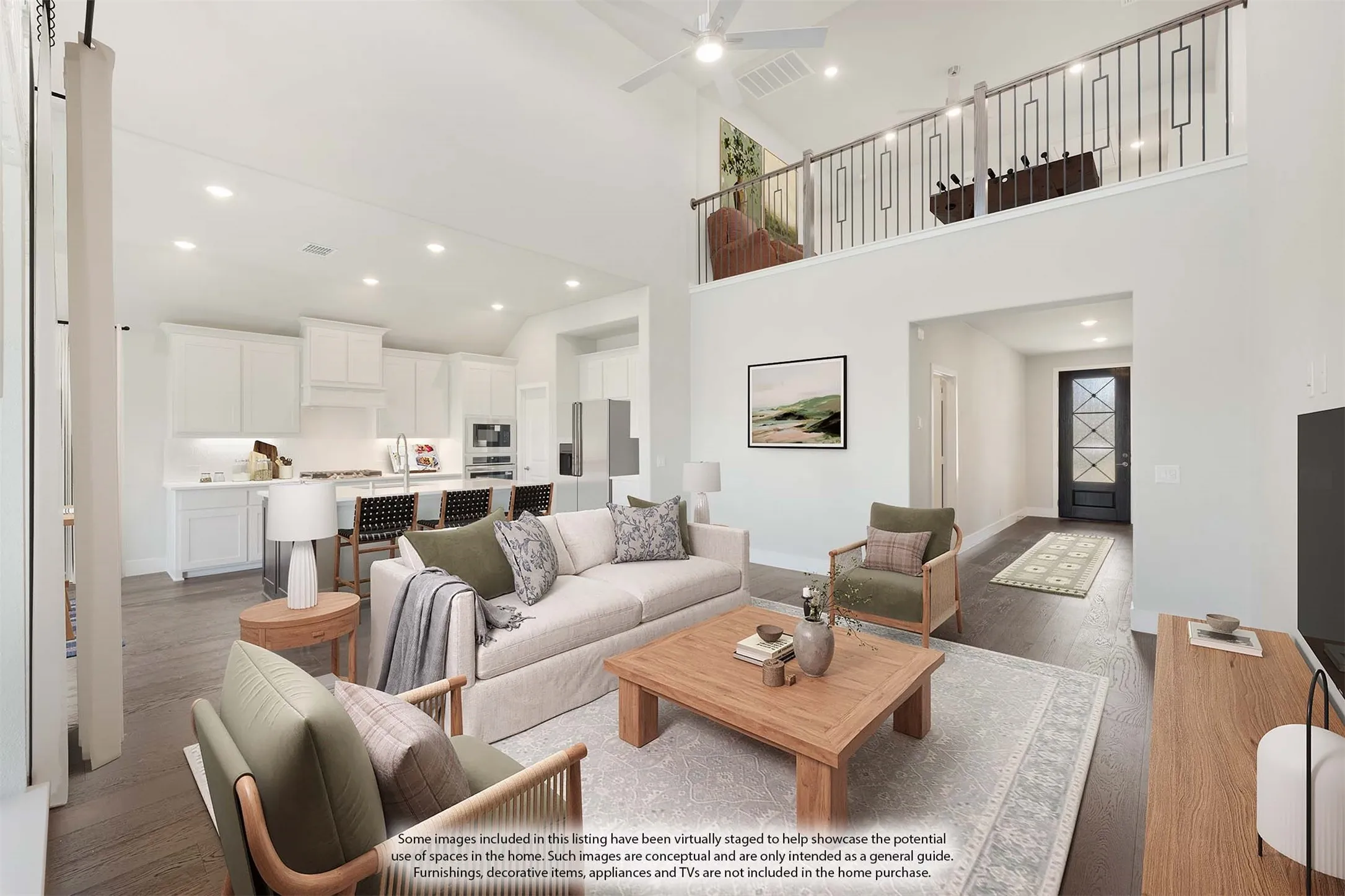 Single Family Residence For Sale in Denton County , 7301 Cherry Blossom Lane, Little Elm, Texas 76227, 5 Bedroom, 4 Bathroom, 2 Garage spaces, 2,838 Sqft, built in 2026, mls#21326756, Real Estate Agent in Little Elm, Homes For Sale in Denton county, Homes For Sale in Little Elm, Realtor in Little Elm Texas, Real Estate Brokerage Independent Realty Texas, Luminita Cordes Realtor