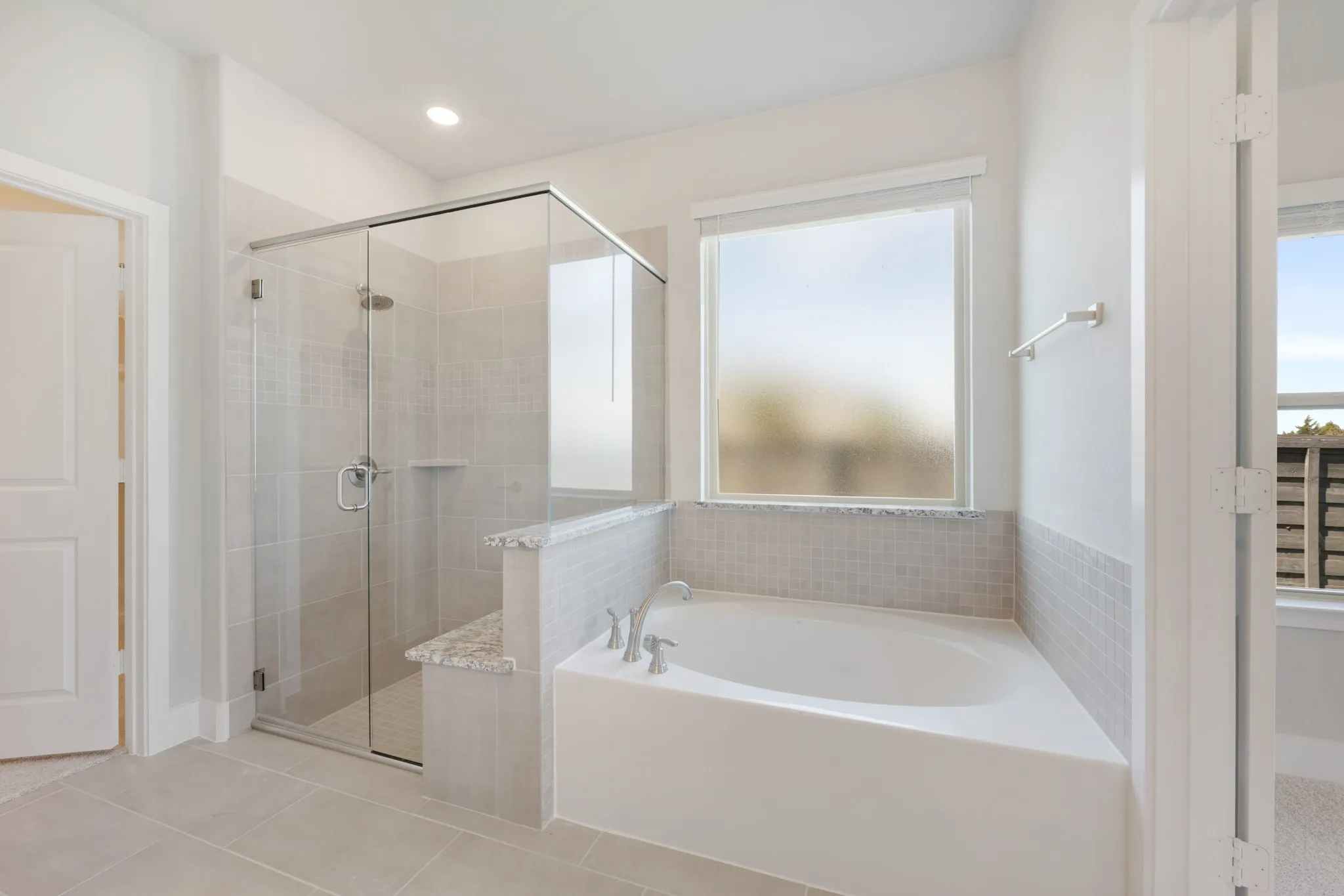 Single Family Residence For Sale in Denton County , 7301 Cherry Blossom Lane, Little Elm, Texas 76227, 5 Bedroom, 4 Bathroom, 2 Garage spaces, 2,838 Sqft, built in 2026, mls#21326756, Real Estate Agent in Little Elm, Homes For Sale in Denton county, Homes For Sale in Little Elm, Realtor in Little Elm Texas, Real Estate Brokerage Independent Realty Texas, Luminita Cordes Realtor