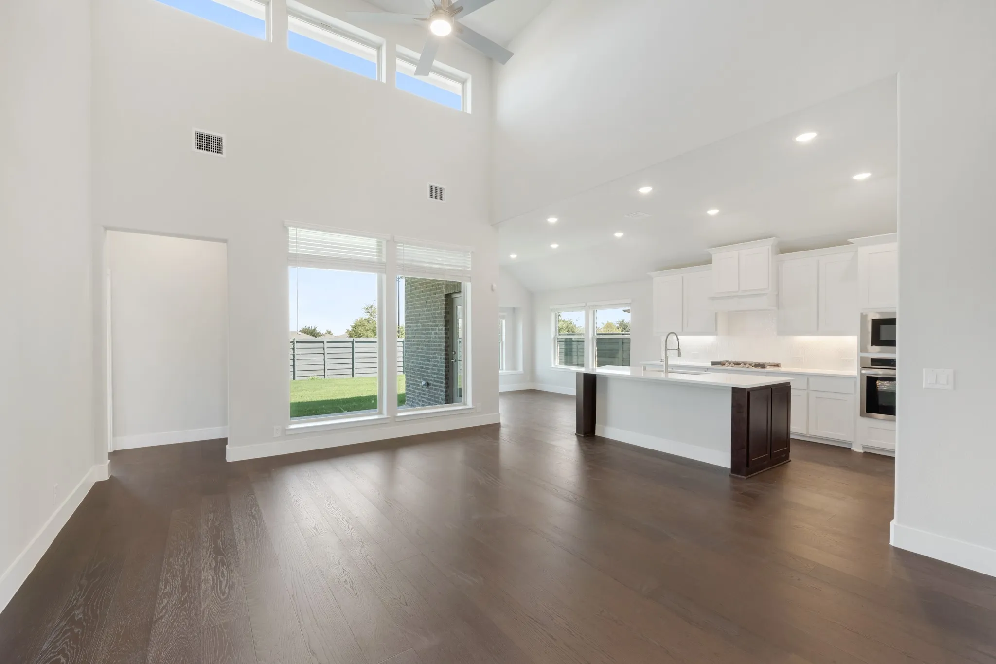 Single Family Residence For Sale in Denton County , 7301 Cherry Blossom Lane, Little Elm, Texas 76227, 5 Bedroom, 4 Bathroom, 2 Garage spaces, 2,838 Sqft, built in 2026, mls#21326756, Real Estate Agent in Little Elm, Homes For Sale in Denton county, Homes For Sale in Little Elm, Realtor in Little Elm Texas, Real Estate Brokerage Independent Realty Texas, Luminita Cordes Realtor