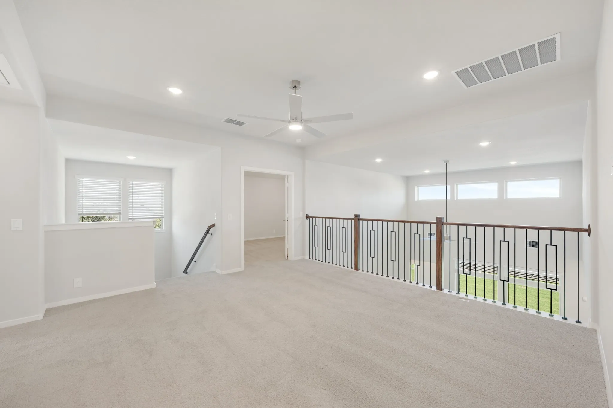 Single Family Residence For Sale in Denton County , 7301 Cherry Blossom Lane, Little Elm, Texas 76227, 5 Bedroom, 4 Bathroom, 2 Garage spaces, 2,838 Sqft, built in 2026, mls#21326756, Real Estate Agent in Little Elm, Homes For Sale in Denton county, Homes For Sale in Little Elm, Realtor in Little Elm Texas, Real Estate Brokerage Independent Realty Texas, Luminita Cordes Realtor