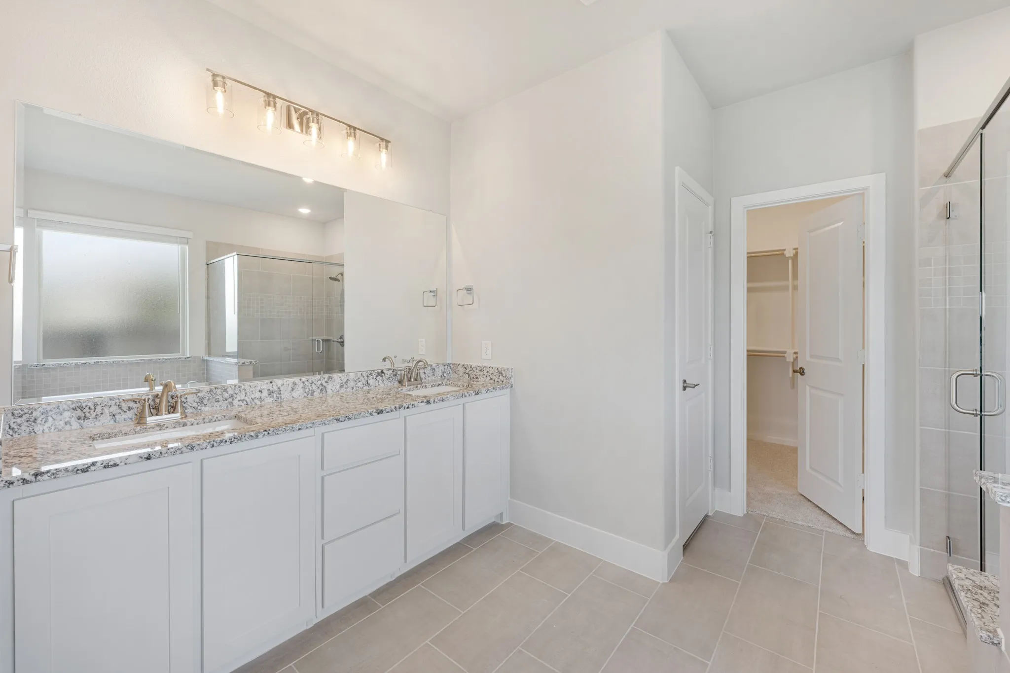 Single Family Residence For Sale in Denton County , 7301 Cherry Blossom Lane, Little Elm, Texas 76227, 5 Bedroom, 4 Bathroom, 2 Garage spaces, 2,838 Sqft, built in 2026, mls#21326756, Real Estate Agent in Little Elm, Homes For Sale in Denton county, Homes For Sale in Little Elm, Realtor in Little Elm Texas, Real Estate Brokerage Independent Realty Texas, Luminita Cordes Realtor