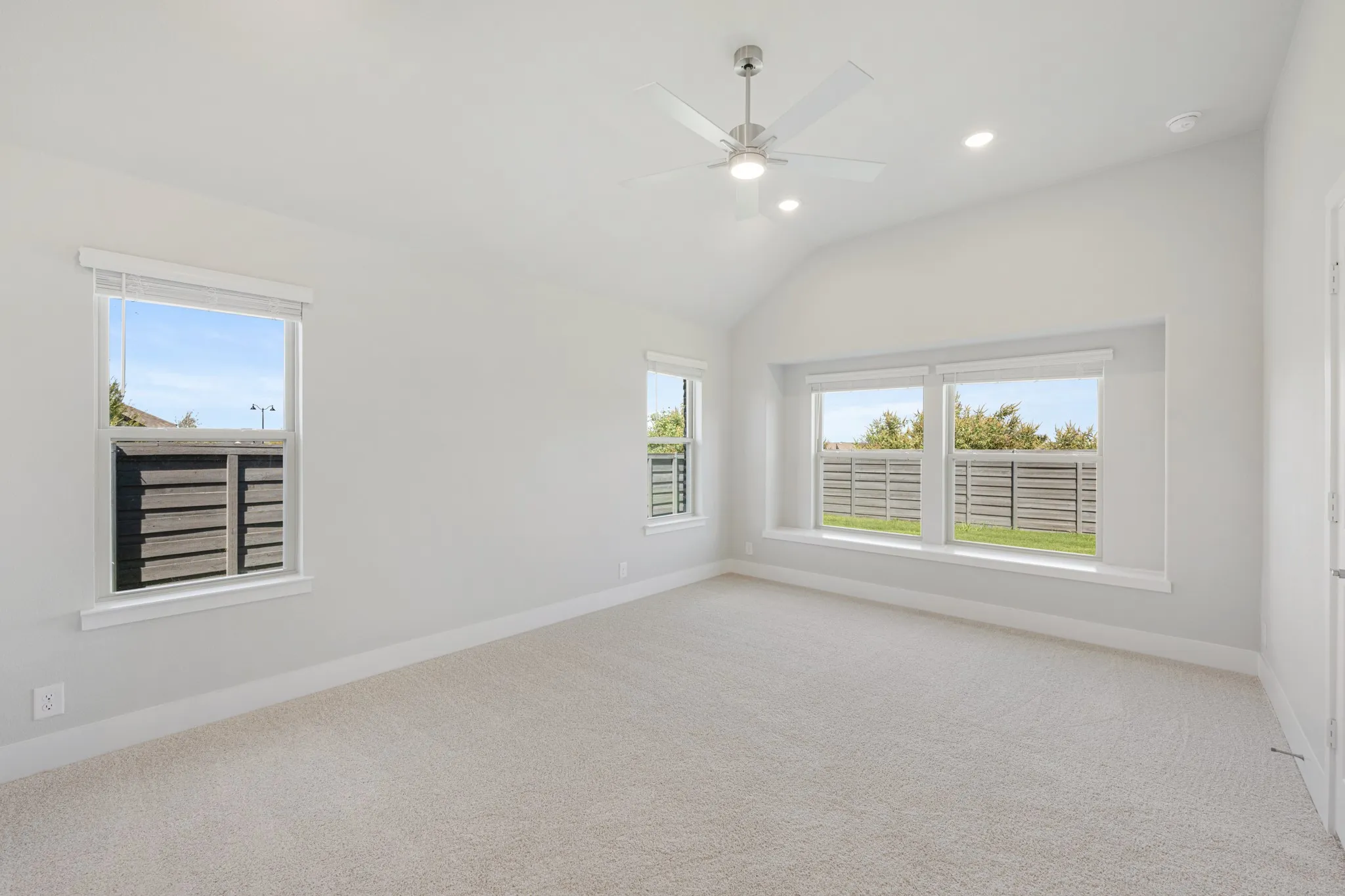 Single Family Residence For Sale in Denton County , 7301 Cherry Blossom Lane, Little Elm, Texas 76227, 5 Bedroom, 4 Bathroom, 2 Garage spaces, 2,838 Sqft, built in 2026, mls#21326756, Real Estate Agent in Little Elm, Homes For Sale in Denton county, Homes For Sale in Little Elm, Realtor in Little Elm Texas, Real Estate Brokerage Independent Realty Texas, Luminita Cordes Realtor