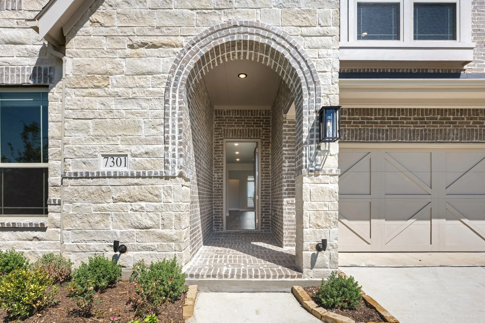 Single Family Residence For Sale in Denton County , 7301 Cherry Blossom Lane, Little Elm, Texas 76227, 5 Bedroom, 4 Bathroom, 2 Garage spaces, 2,838 Sqft, built in 2026, mls#21326756, Real Estate Agent in Little Elm, Homes For Sale in Denton county, Homes For Sale in Little Elm, Realtor in Little Elm Texas, Real Estate Brokerage Independent Realty Texas, Luminita Cordes Realtor