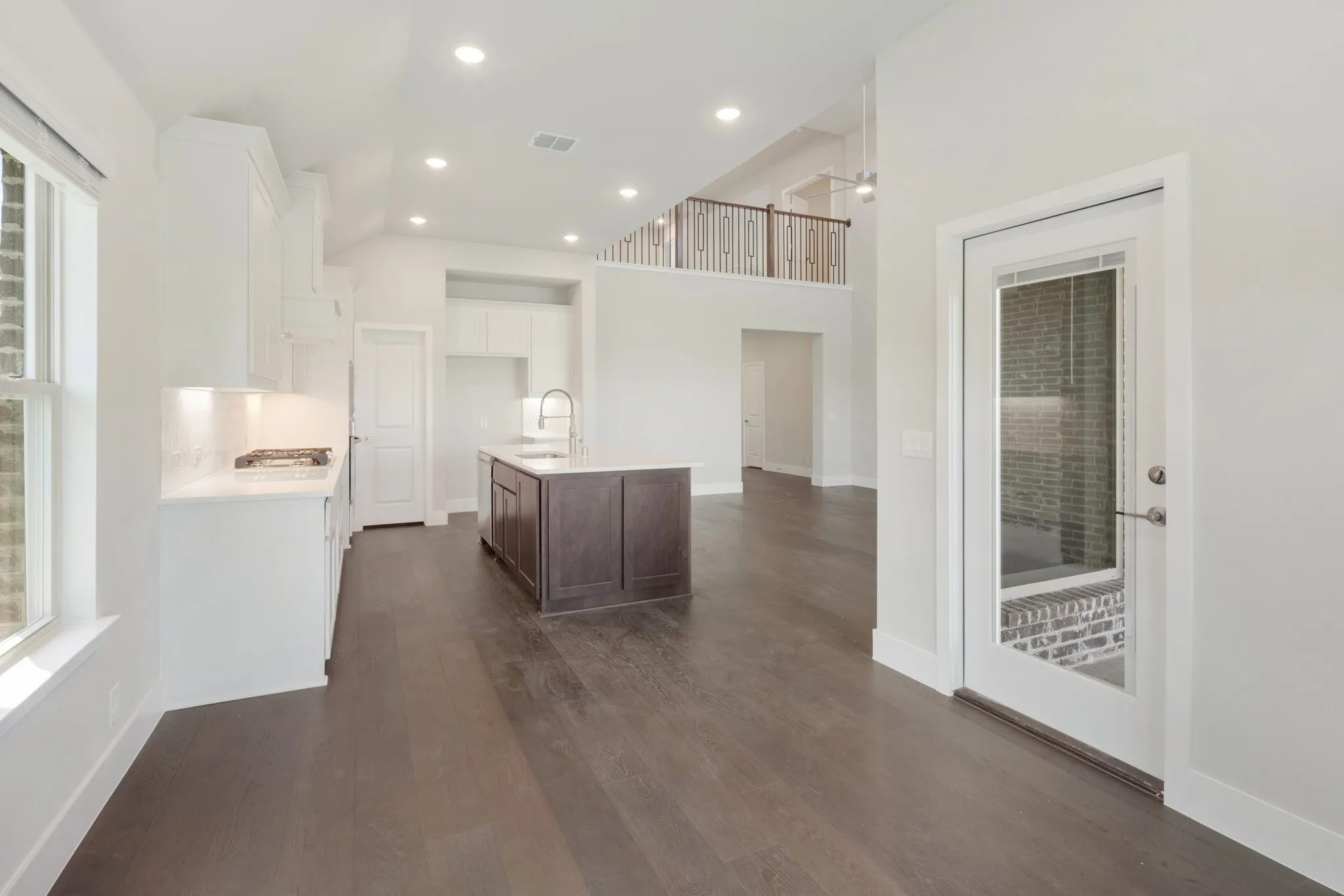 Single Family Residence For Sale in Denton County , 7301 Cherry Blossom Lane, Little Elm, Texas 76227, 5 Bedroom, 4 Bathroom, 2 Garage spaces, 2,838 Sqft, built in 2026, mls#21326756, Real Estate Agent in Little Elm, Homes For Sale in Denton county, Homes For Sale in Little Elm, Realtor in Little Elm Texas, Real Estate Brokerage Independent Realty Texas, Luminita Cordes Realtor