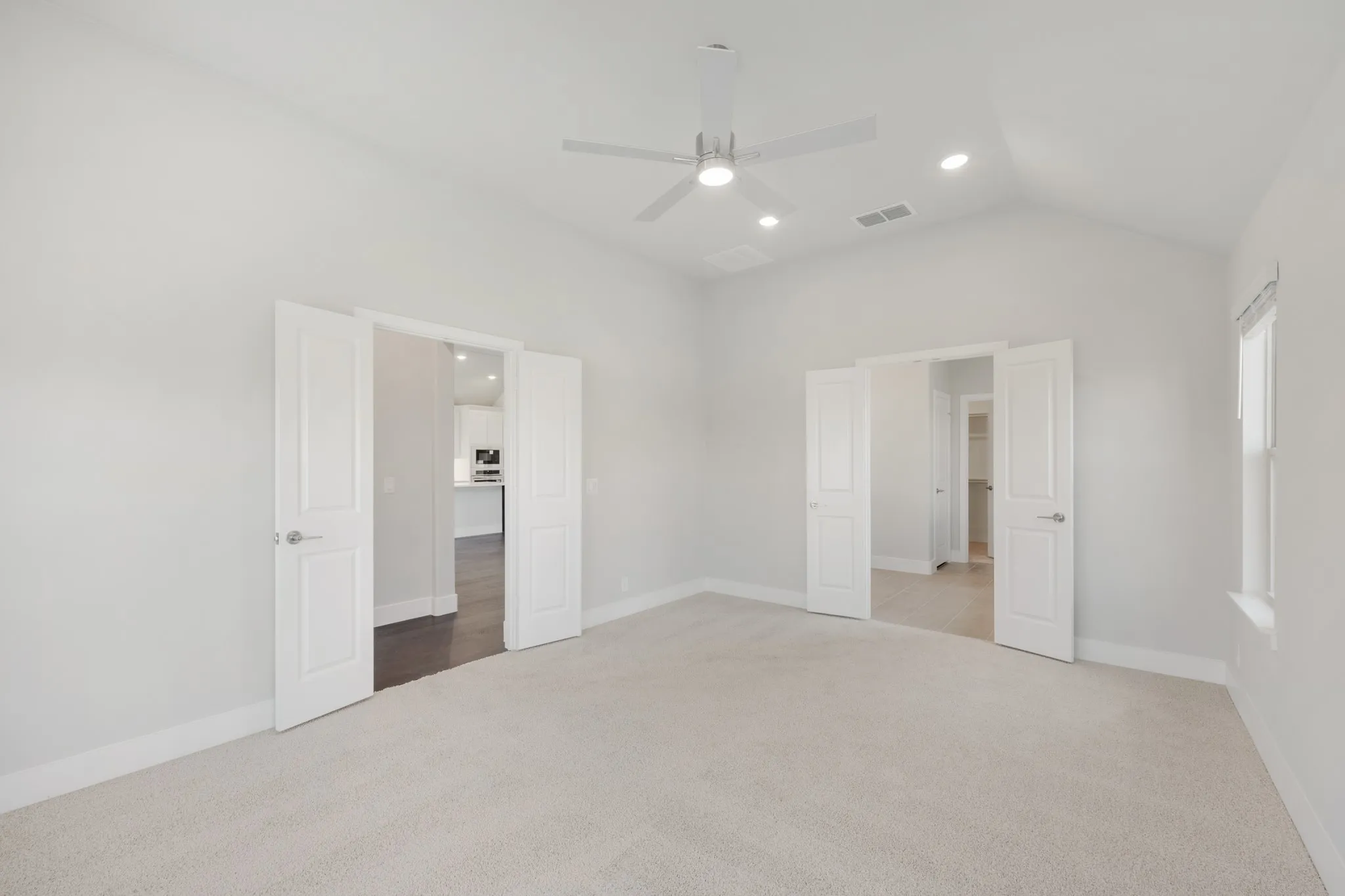 Single Family Residence For Sale in Denton County , 7301 Cherry Blossom Lane, Little Elm, Texas 76227, 5 Bedroom, 4 Bathroom, 2 Garage spaces, 2,838 Sqft, built in 2026, mls#21326756, Real Estate Agent in Little Elm, Homes For Sale in Denton county, Homes For Sale in Little Elm, Realtor in Little Elm Texas, Real Estate Brokerage Independent Realty Texas, Luminita Cordes Realtor