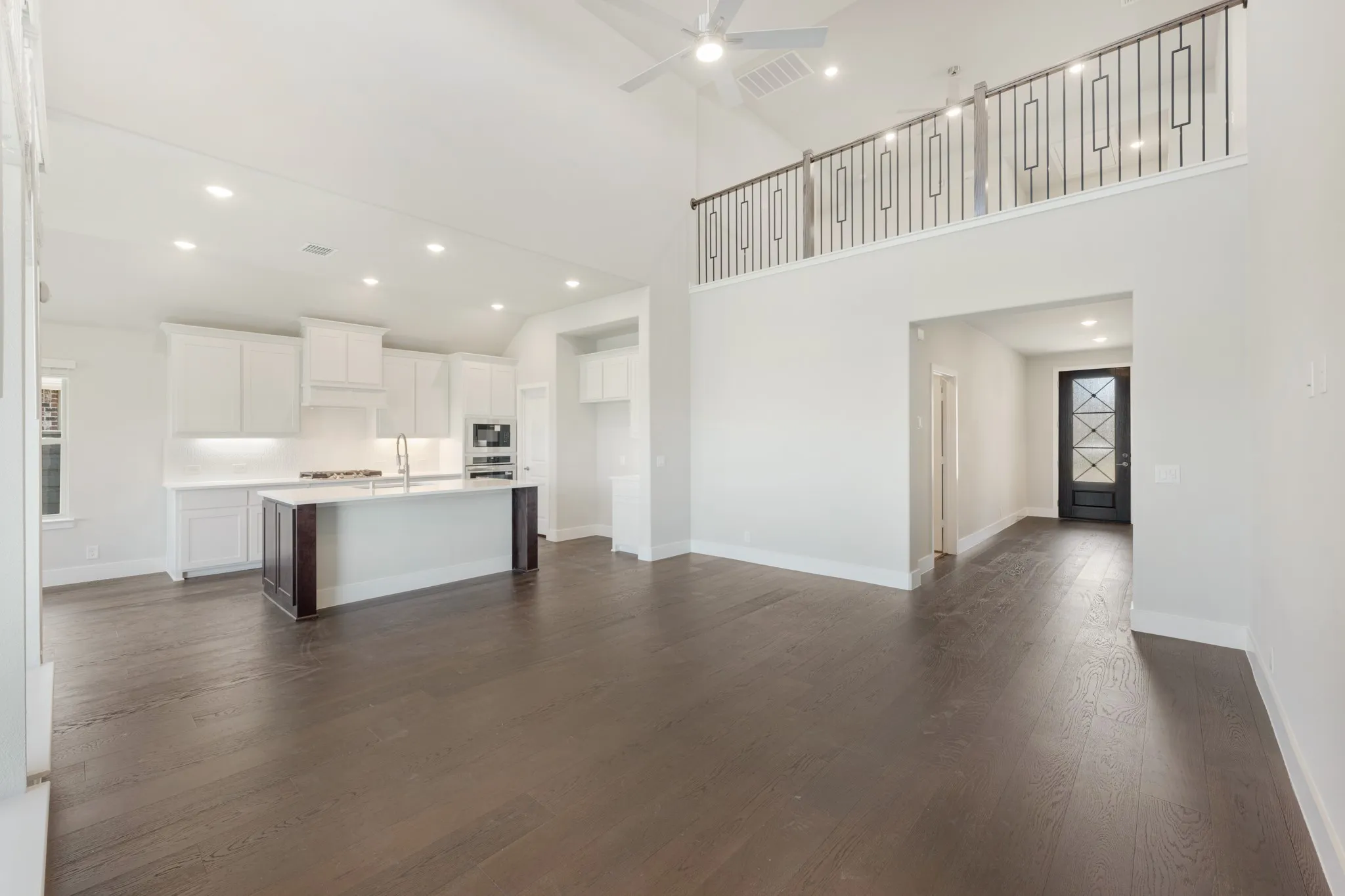 Single Family Residence For Sale in Denton County , 7301 Cherry Blossom Lane, Little Elm, Texas 76227, 5 Bedroom, 4 Bathroom, 2 Garage spaces, 2,838 Sqft, built in 2026, mls#21326756, Real Estate Agent in Little Elm, Homes For Sale in Denton county, Homes For Sale in Little Elm, Realtor in Little Elm Texas, Real Estate Brokerage Independent Realty Texas, Luminita Cordes Realtor