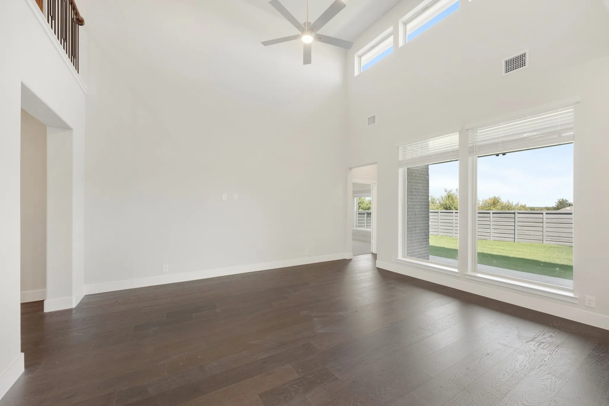Single Family Residence For Sale in Denton County , 7301 Cherry Blossom Lane, Little Elm, Texas 76227, 5 Bedroom, 4 Bathroom, 2 Garage spaces, 2,838 Sqft, built in 2026, mls#21326756, Real Estate Agent in Little Elm, Homes For Sale in Denton county, Homes For Sale in Little Elm, Realtor in Little Elm Texas, Real Estate Brokerage Independent Realty Texas, Luminita Cordes Realtor